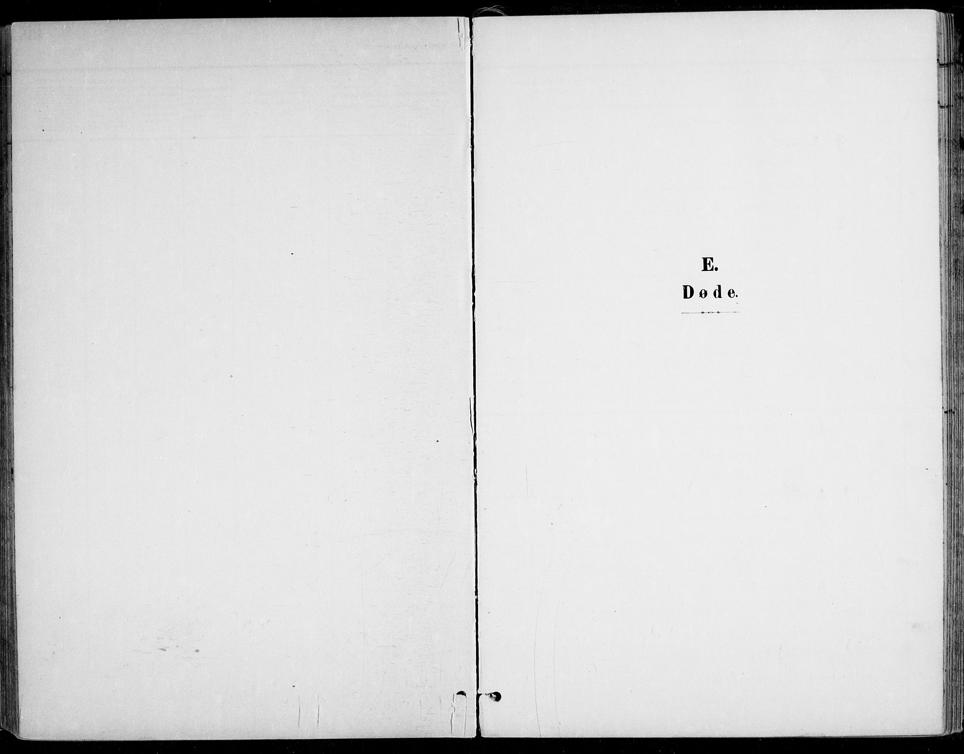 Nes prestekontor Kirkebøker, SAO/A-10410/F/Fa/L0011: Parish register (official) no. I 11, 1899-1918