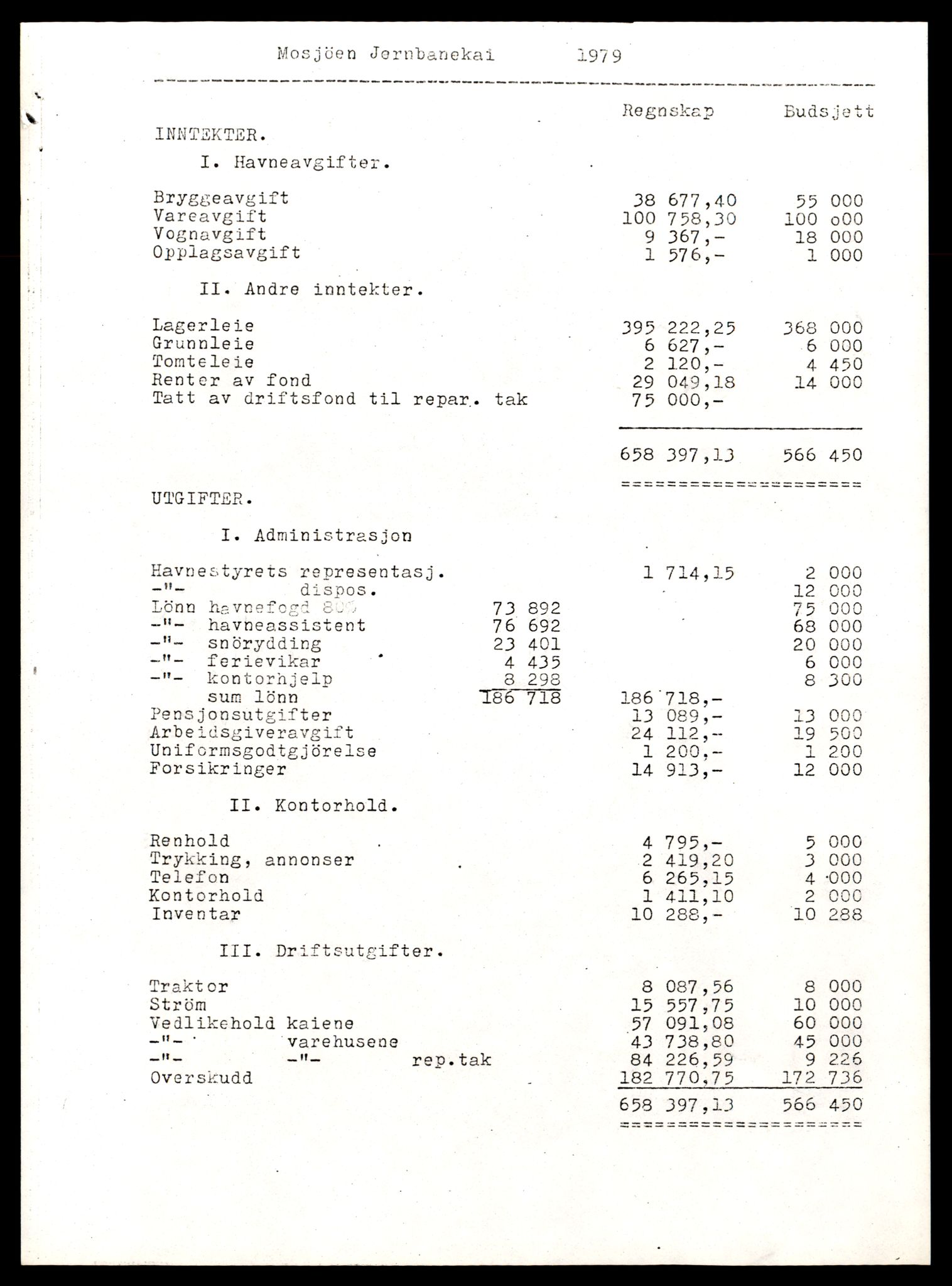 Norges statsbaner (NSB) - Trondheim distrikt, AV/SAT-A-6436/0002/Dd/L0817: --, 1953-1980, p. 1163