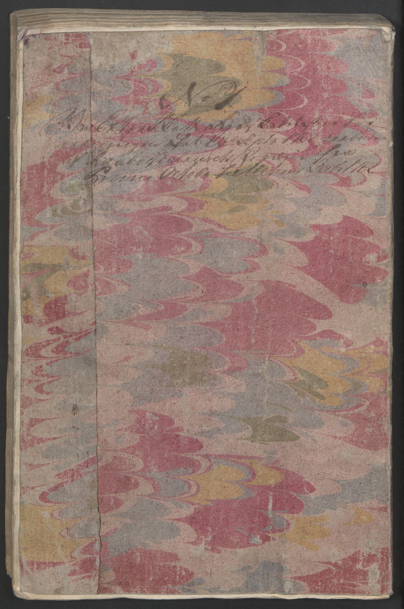 Rentekammeret inntil 1814, Reviderte regnskaper, Fogderegnskap, RA/EA-4092/R40/L2517: Ekstraskatten Råbyggelag, 1762-1763, p. 180