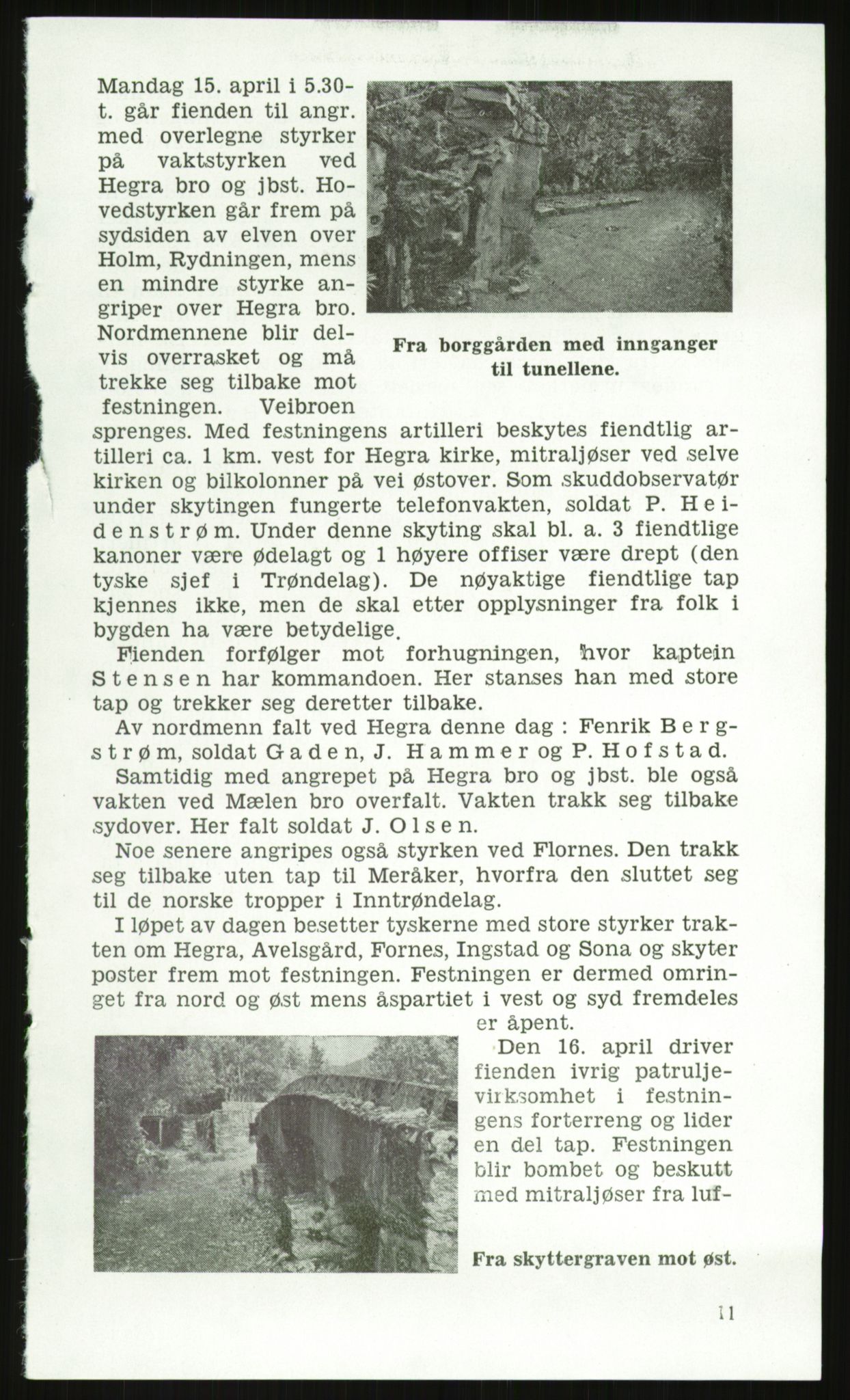 Forsvaret, Forsvarets krigshistoriske avdeling, AV/RA-RAFA-2017/Y/Yb/L0119: II-C-11-568-575  -  5. Divisjon., 1940, p. 664