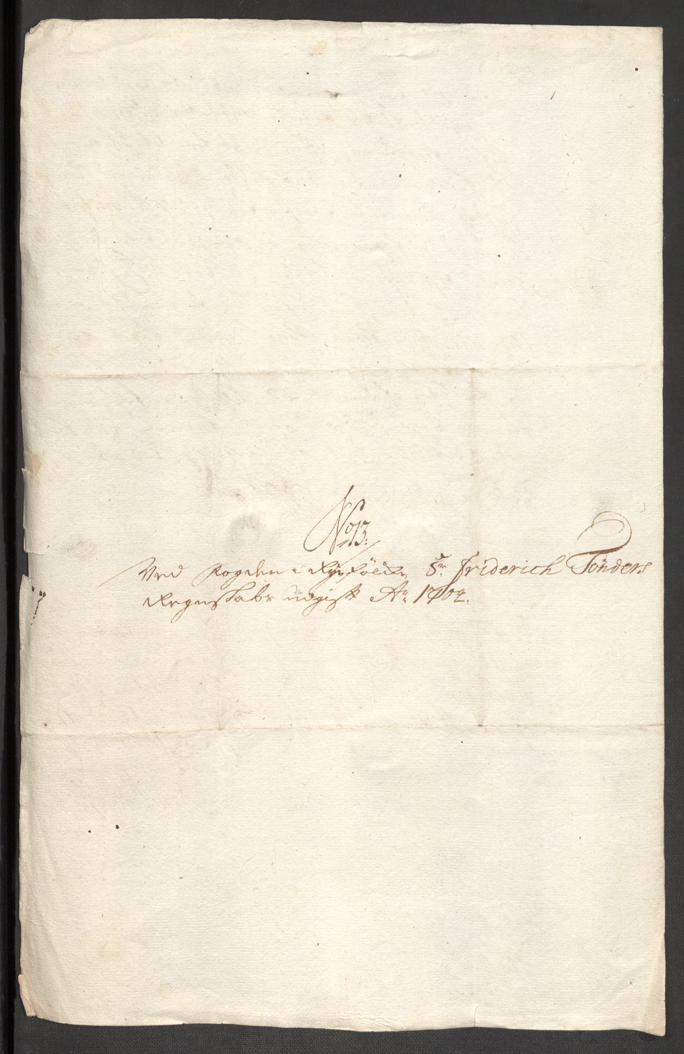 Rentekammeret inntil 1814, Reviderte regnskaper, Fogderegnskap, RA/EA-4092/R47/L2860: Fogderegnskap Ryfylke, 1703-1705, p. 262