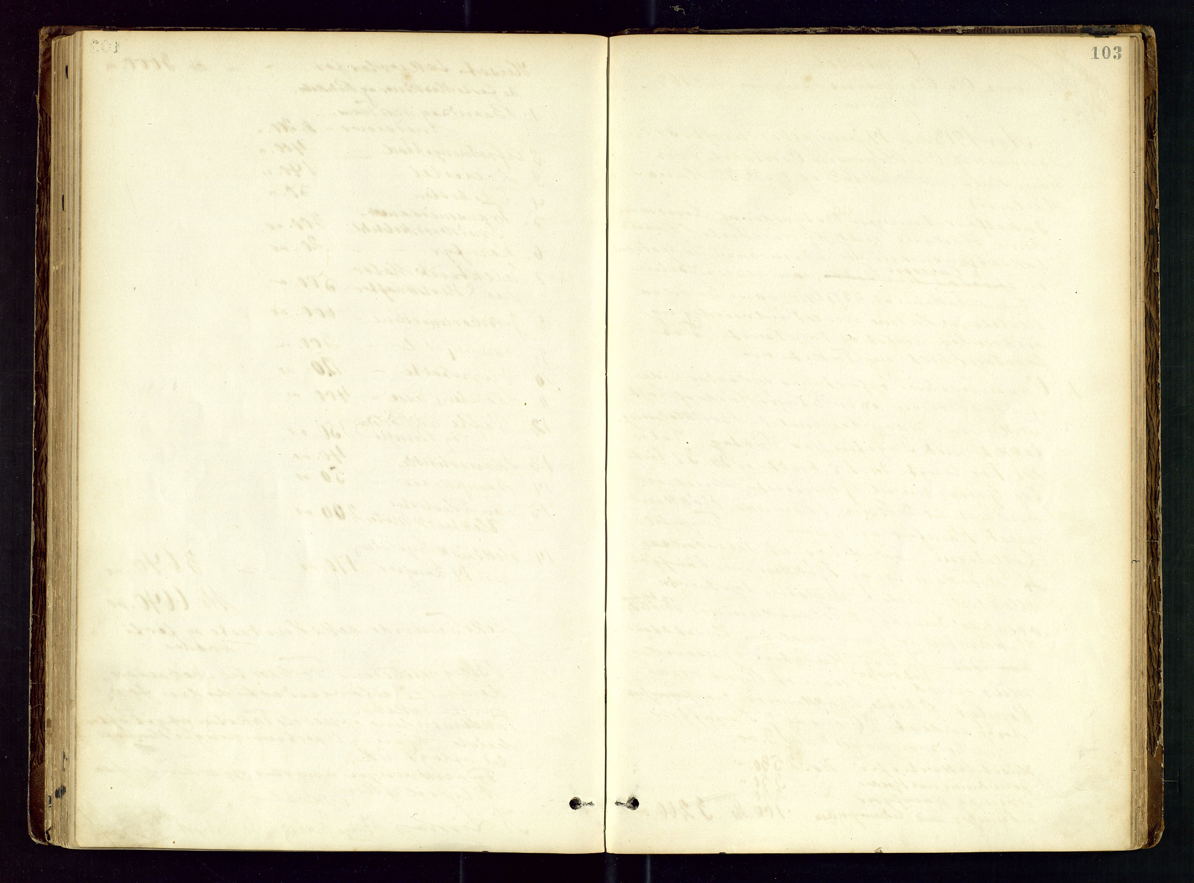 Høyland/Sandnes lensmannskontor, AV/SAST-A-100166/Goa/L0002: "Brandtaxtprotokol for Landafdelingen i Høiland", 1880-1917, p. 102b-103a