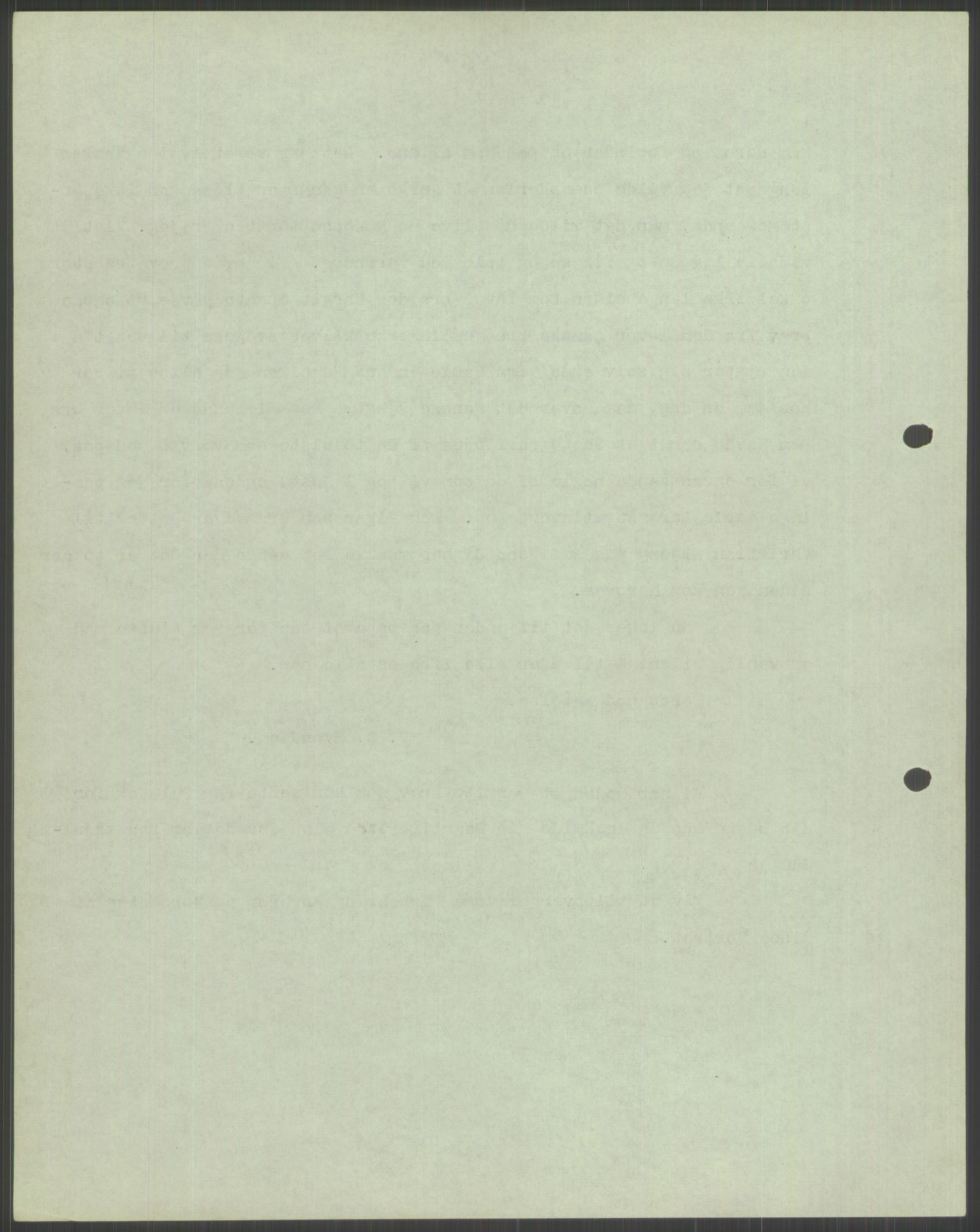 Samlinger til kildeutgivelse, Amerikabrevene, AV/RA-EA-4057/F/L0037: Arne Odd Johnsens amerikabrevsamling I, 1855-1900, p. 1034