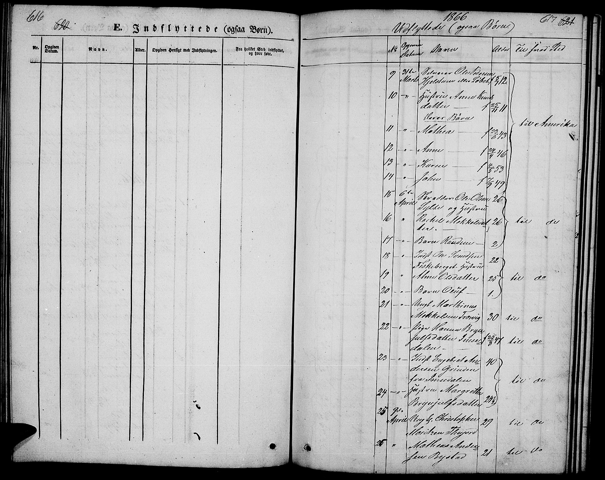 Ringebu prestekontor, SAH/PREST-082/H/Ha/Hab/L0003: Parish register (copy) no. 3, 1854-1866, p. 616-617