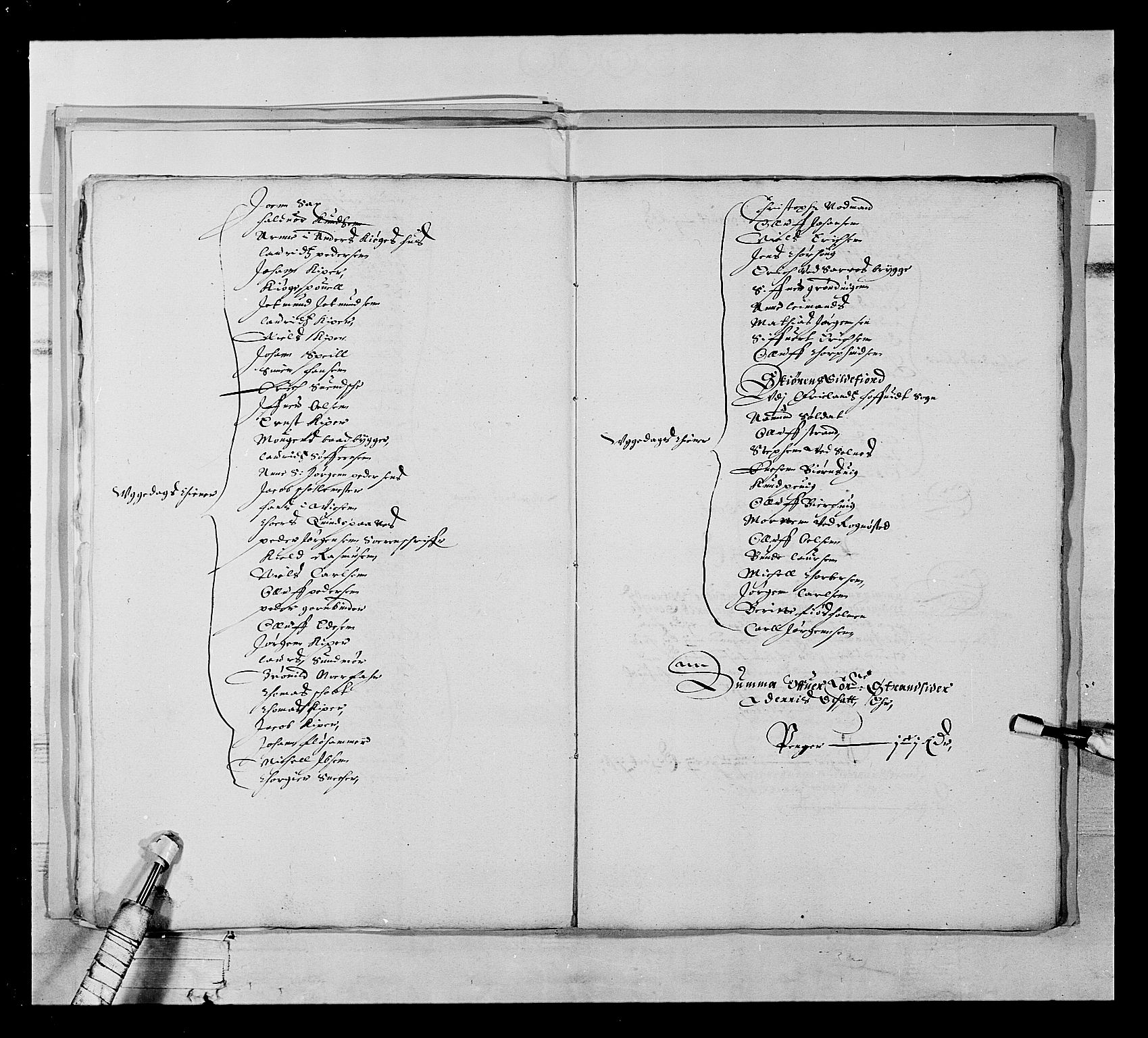 Stattholderembetet 1572-1771, AV/RA-EA-2870/Ek/L0020/0003: Jordebøker 1633-1658: / Jordebok over adelsgods i Trondheim len, 1647, p. 7