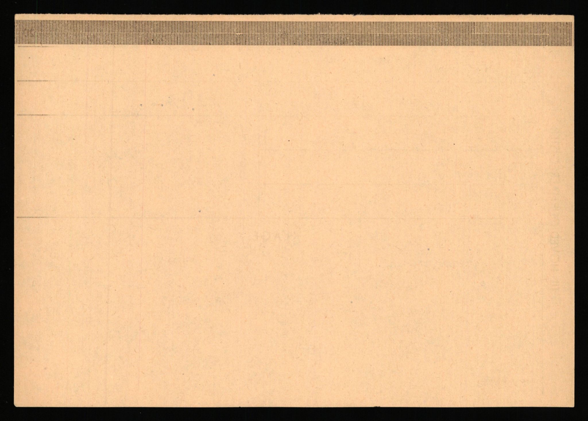 Statspolitiet - Hovedkontoret / Osloavdelingen, AV/RA-S-1329/C/Ca/L0013: Raa - Servold, 1943-1945, p. 4657