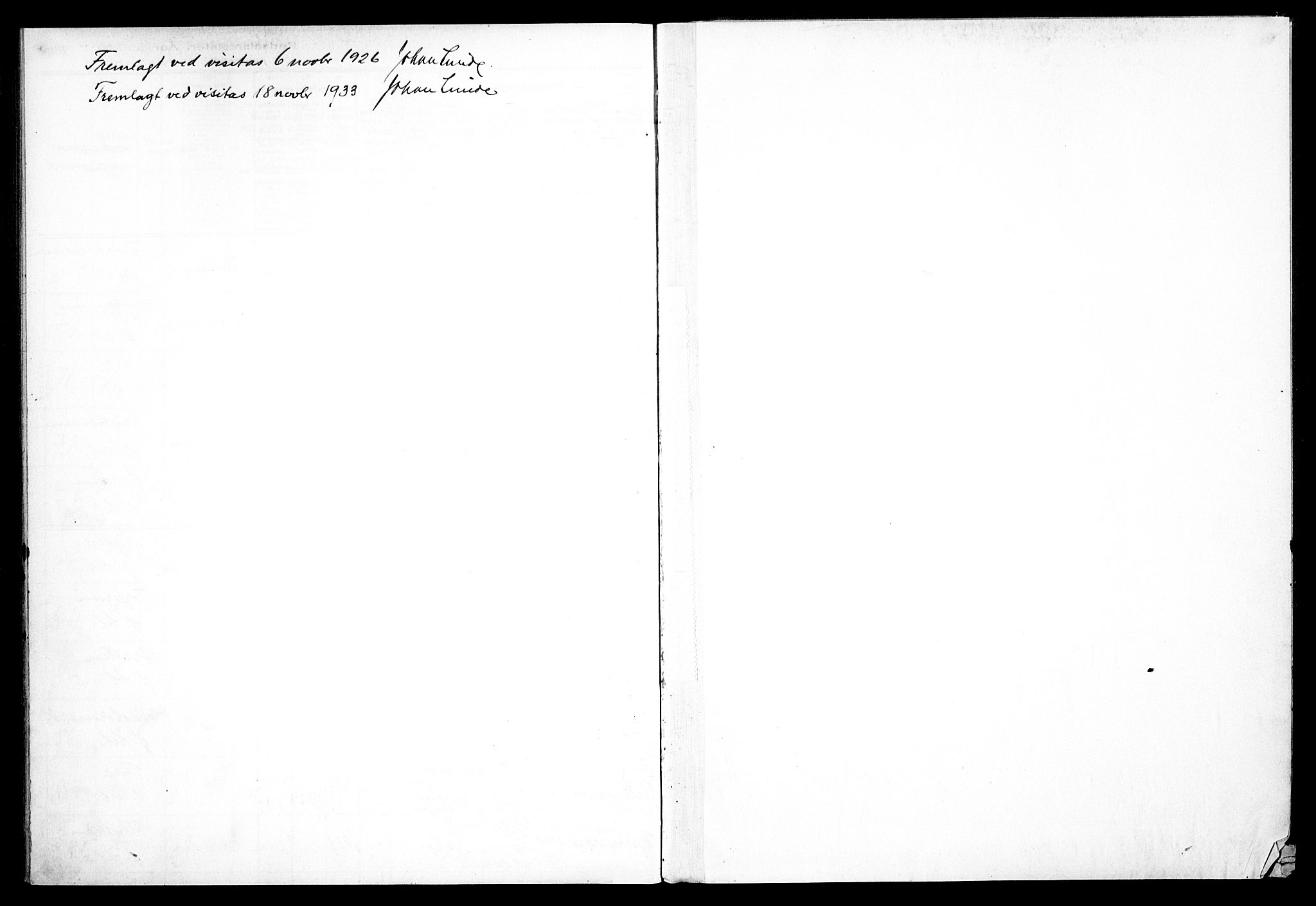 Gamlebyen prestekontor Kirkebøker, SAO/A-10884/J/Ja/L0001: Birth register no. 1, 1916-1936