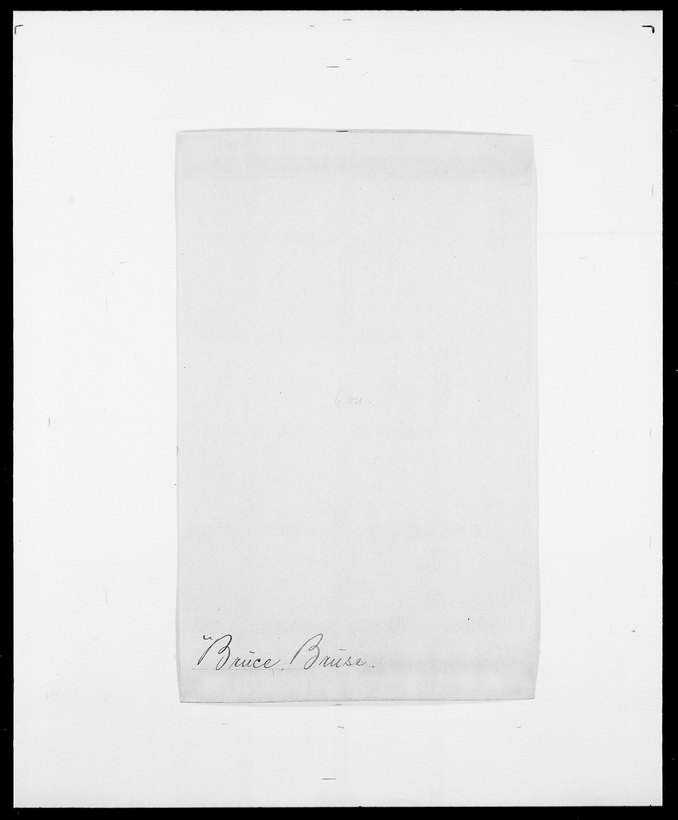 Delgobe, Charles Antoine - samling, SAO/PAO-0038/D/Da/L0006: Brambani - Brønø, p. 557