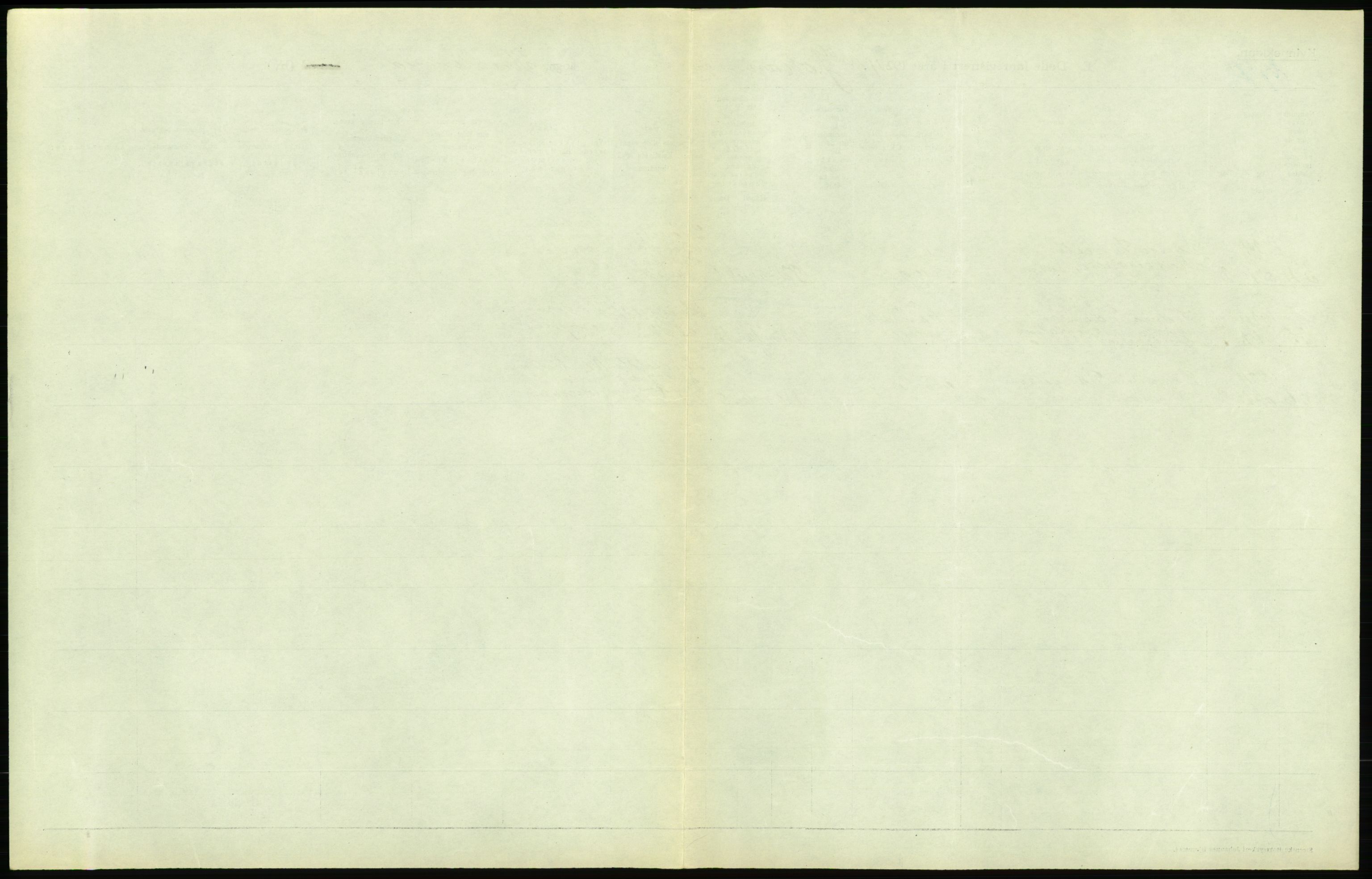Statistisk sentralbyrå, Sosiodemografiske emner, Befolkning, AV/RA-S-2228/D/Df/Dfc/Dfcd/L0009: Kristiania: Døde kvinner, dødfødte, 1924, p. 95