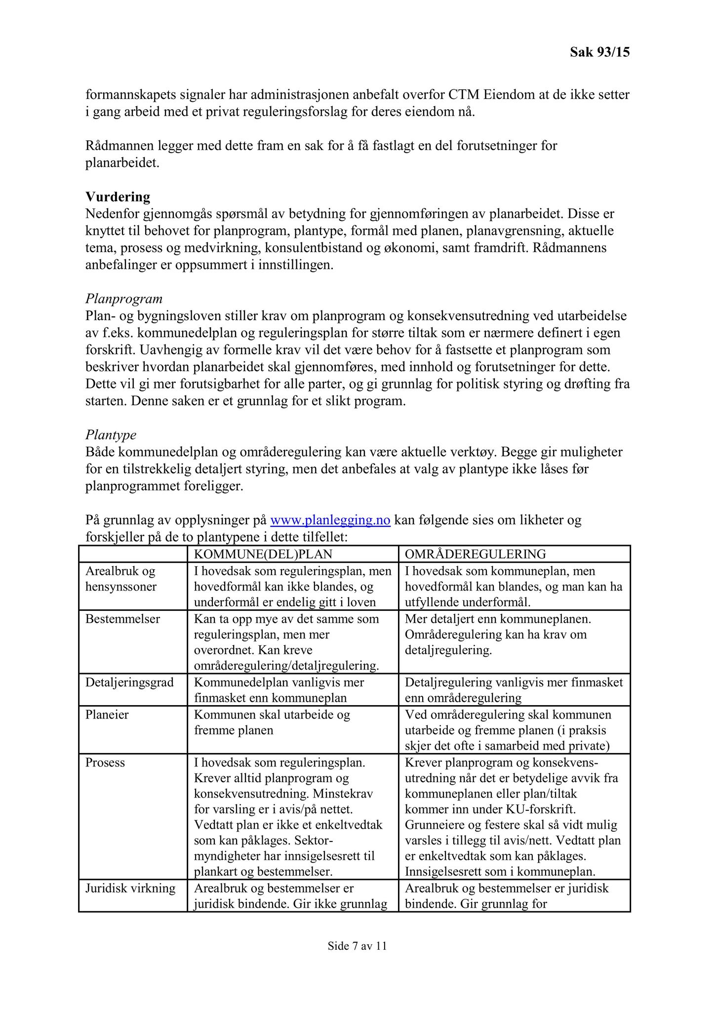 Klæbu Kommune, TRKO/KK/02-FS/L008: Formannsskapet - Møtedokumenter, 2015, p. 2401