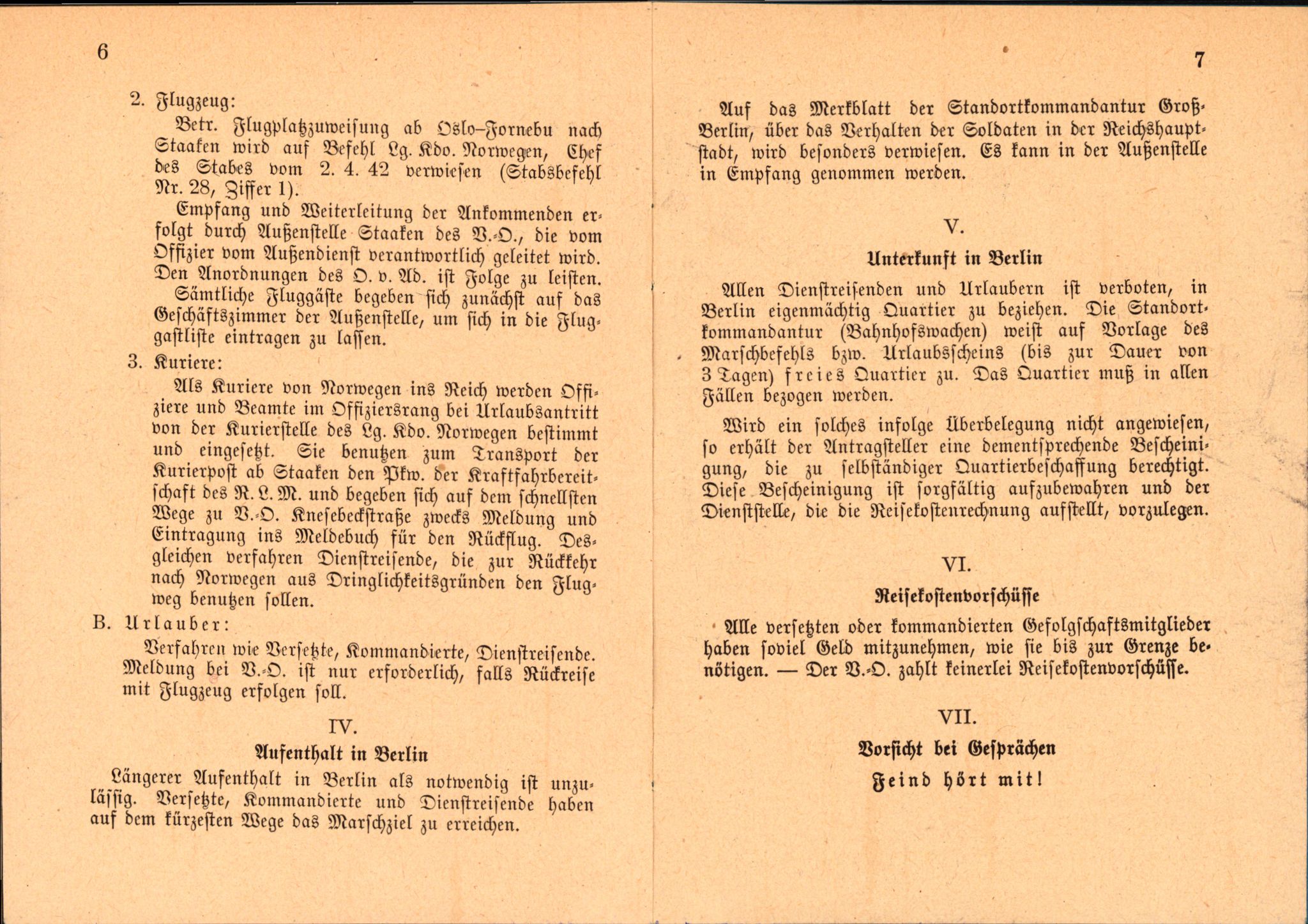 Tyske arkiver, Organisation Todt (OT), Einsatzgruppe Wiking, AV/RA-RAFA-2188/2/H/Hd/Hda/L0029/0002: Diverse, Zone Bergen / Diverse, 1940-1945, p. 40