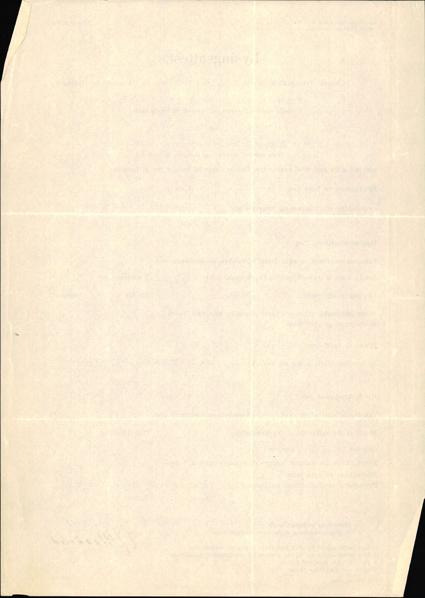 Nordfjord sorenskriveri, SAB/A-2801/1/08/08c/L0004: Vigde, 1921-1944, p. 214