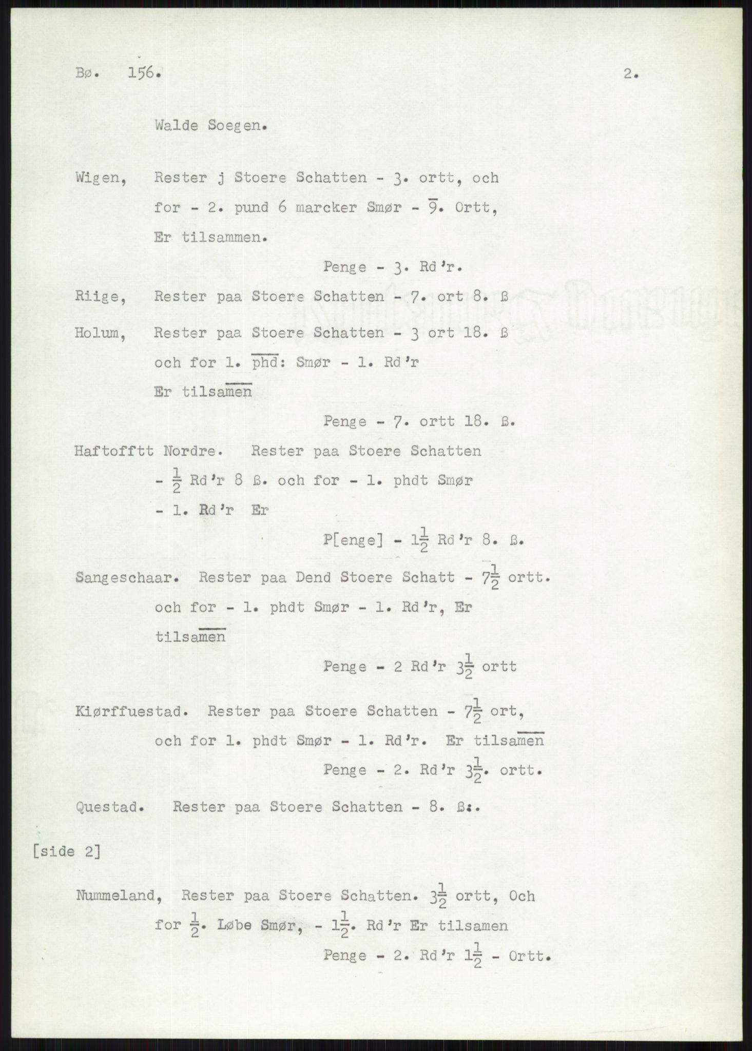 Samlinger til kildeutgivelse, Diplomavskriftsamlingen, AV/RA-EA-4053/H/Ha, p. 695