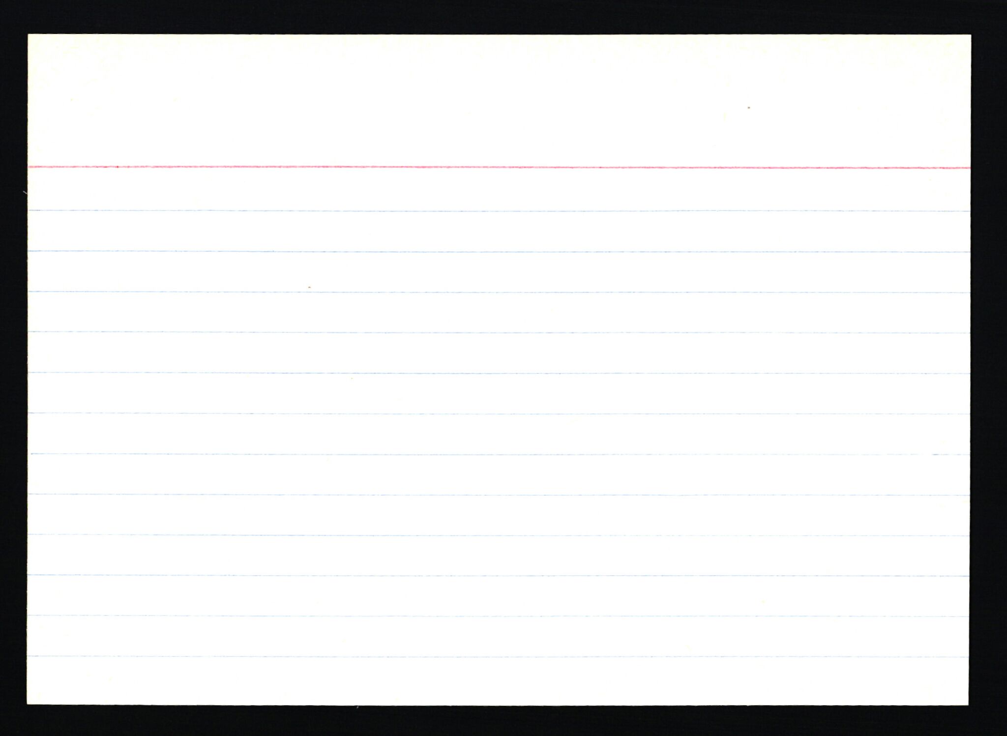 Statsarkivet i Stavanger, AV/SAST-A-101971/03/Y/Yk/L0015: Registerkort sortert etter gårdsnavn: Haneberg - Haugland nedre, 1750-1930, p. 461