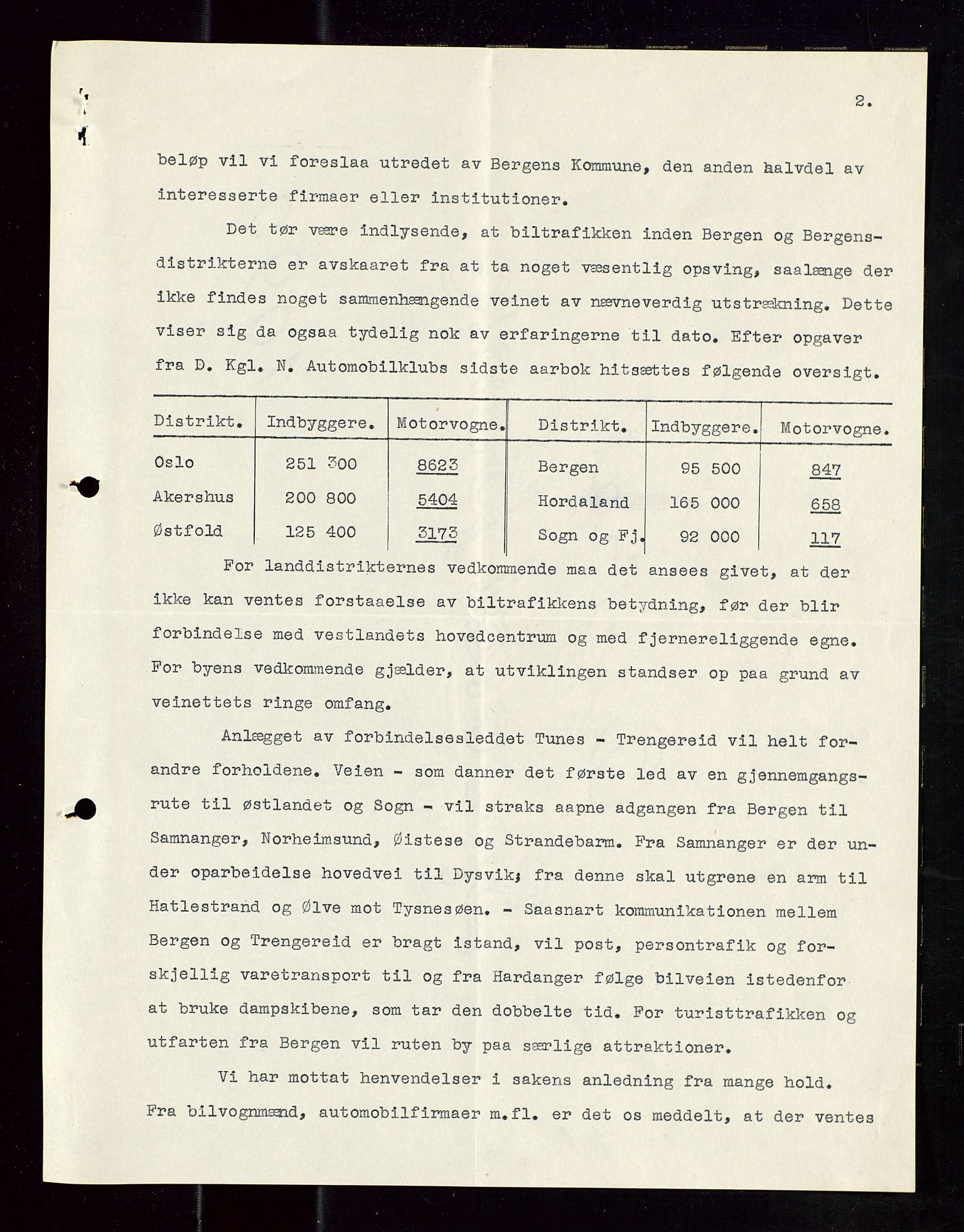 Pa 1521 - A/S Norske Shell, AV/SAST-A-101915/E/Ea/Eaa/L0023: Sjefskorrespondanse, 1928, p. 11