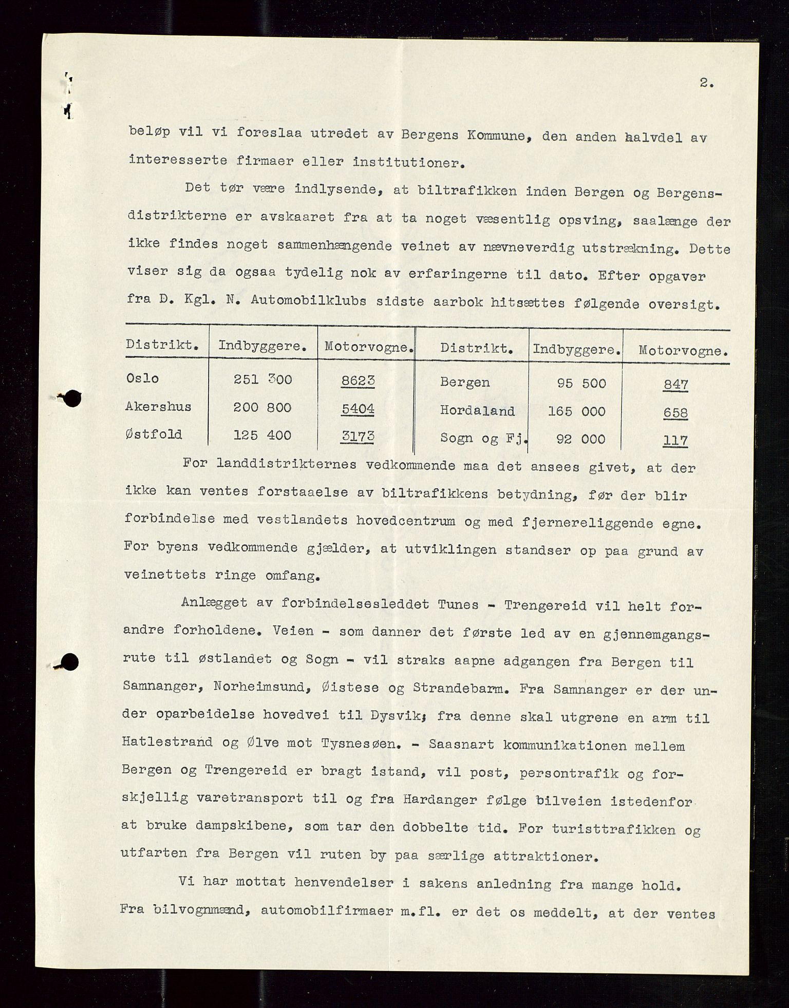 Pa 1521 - A/S Norske Shell, SAST/A-101915/E/Ea/Eaa/L0023: Sjefskorrespondanse, 1928, p. 11