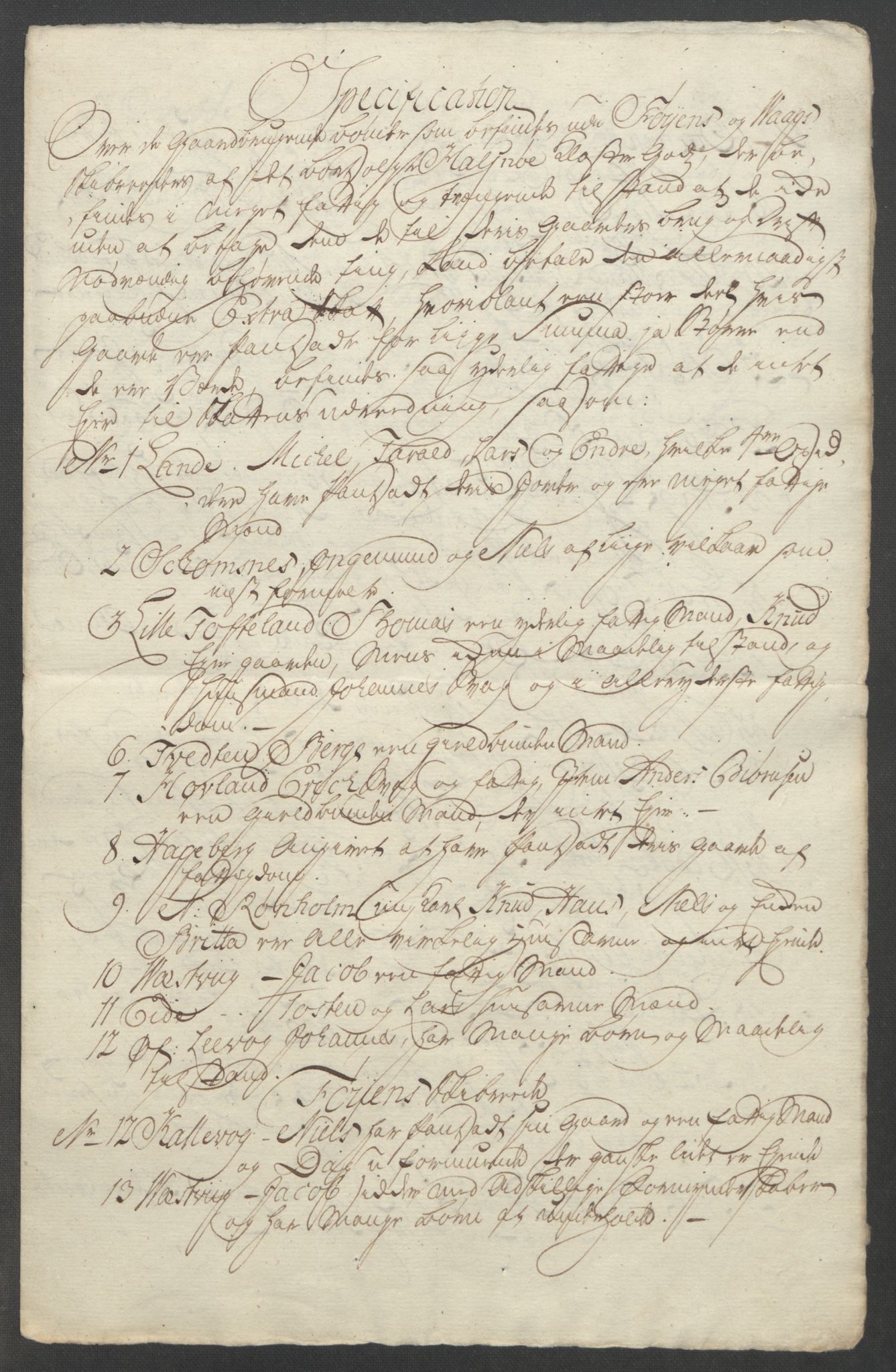 Rentekammeret inntil 1814, Reviderte regnskaper, Fogderegnskap, AV/RA-EA-4092/R48/L3136: Ekstraskatten Sunnhordland og Hardanger, 1762-1772, p. 118