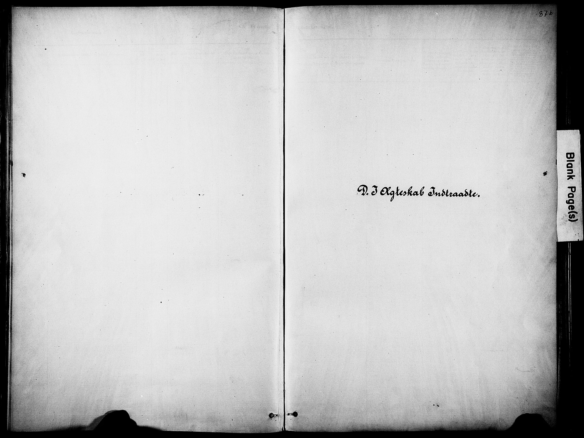 Vågå prestekontor, SAH/PREST-076/H/Ha/Haa/L0010: Parish register (official) no. 10, 1887-1904, p. 87