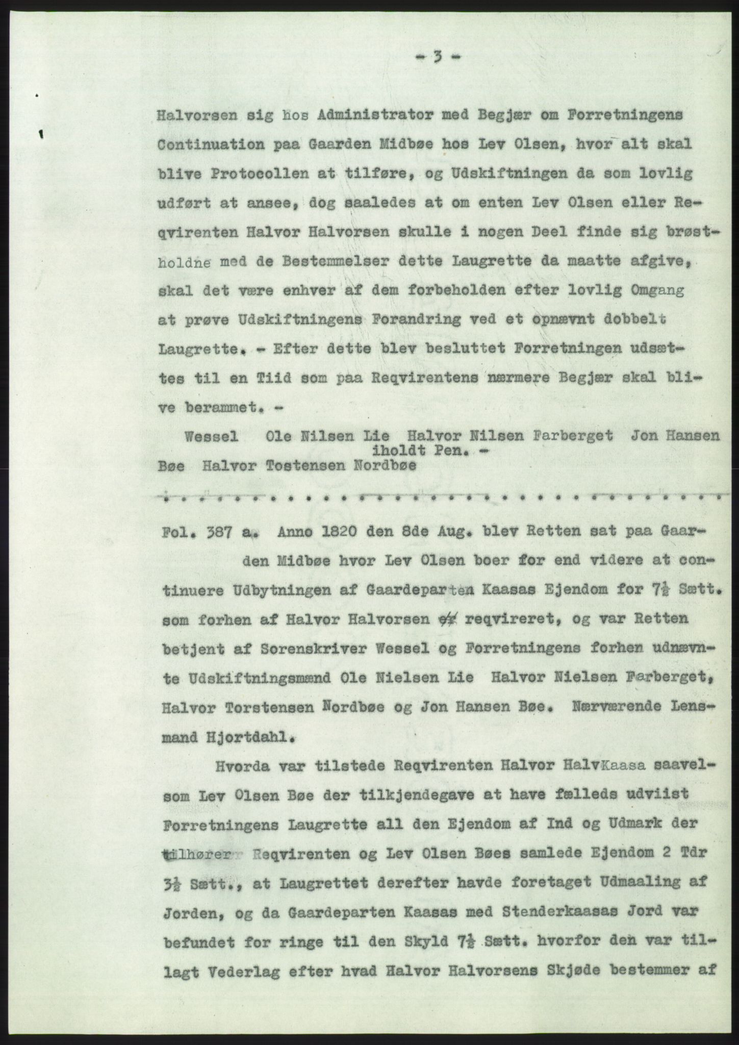 Statsarkivet i Kongsberg, SAKO/A-0001, 1955, p. 357