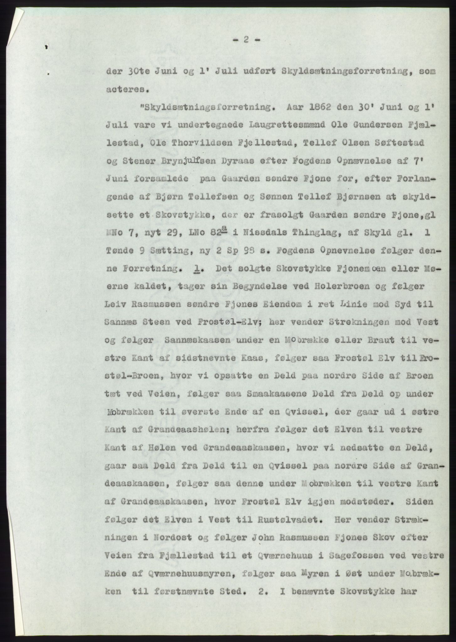 Statsarkivet i Kongsberg, SAKO/A-0001, 1957, p. 46