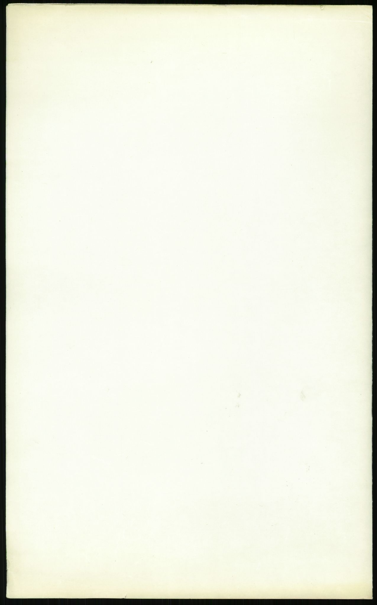 Samlinger til kildeutgivelse, Amerikabrevene, AV/RA-EA-4057/F/L0027: Innlån fra Aust-Agder: Dannevig - Valsgård, 1838-1914, p. 504