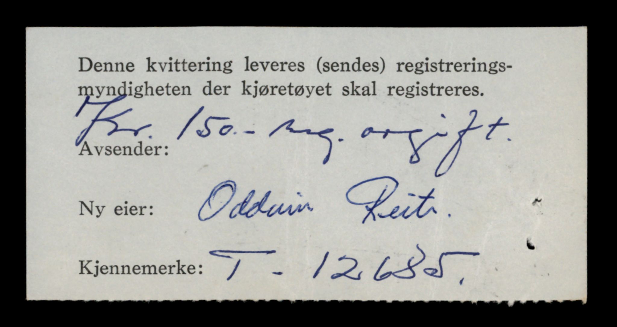 Møre og Romsdal vegkontor - Ålesund trafikkstasjon, AV/SAT-A-4099/F/Fe/L0035: Registreringskort for kjøretøy T 12653 - T 12829, 1927-1998, p. 550