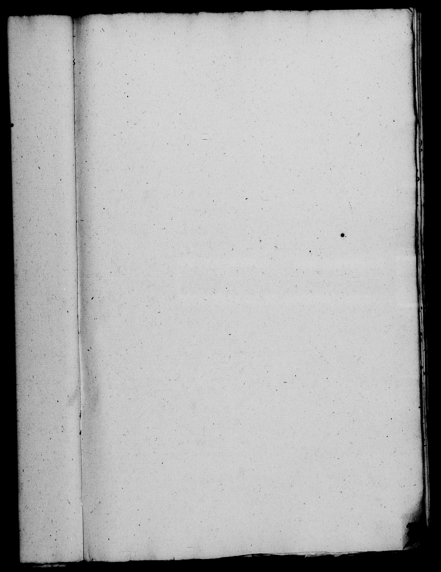 Rentekammeret, Kammerkanselliet, RA/EA-3111/G/Gf/Gfa/L0013: Norsk relasjons- og resolusjonsprotokoll (merket RK 52.13), 1730, p. 26