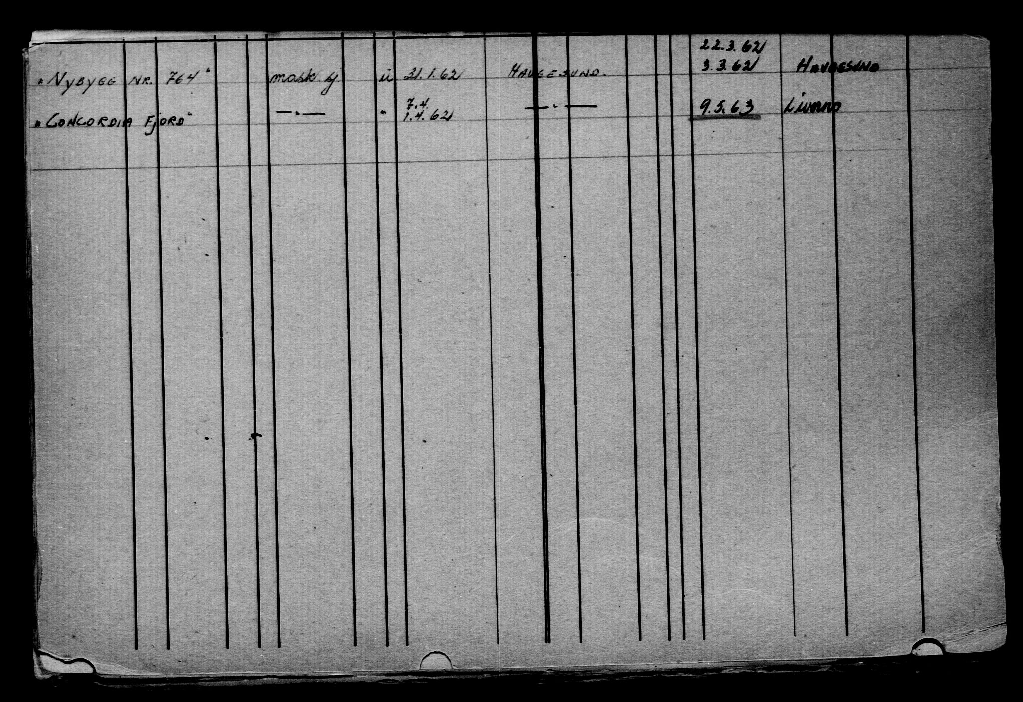 Direktoratet for sjømenn, RA/S-3545/G/Gb/L0127: Hovedkort, 1915, p. 75