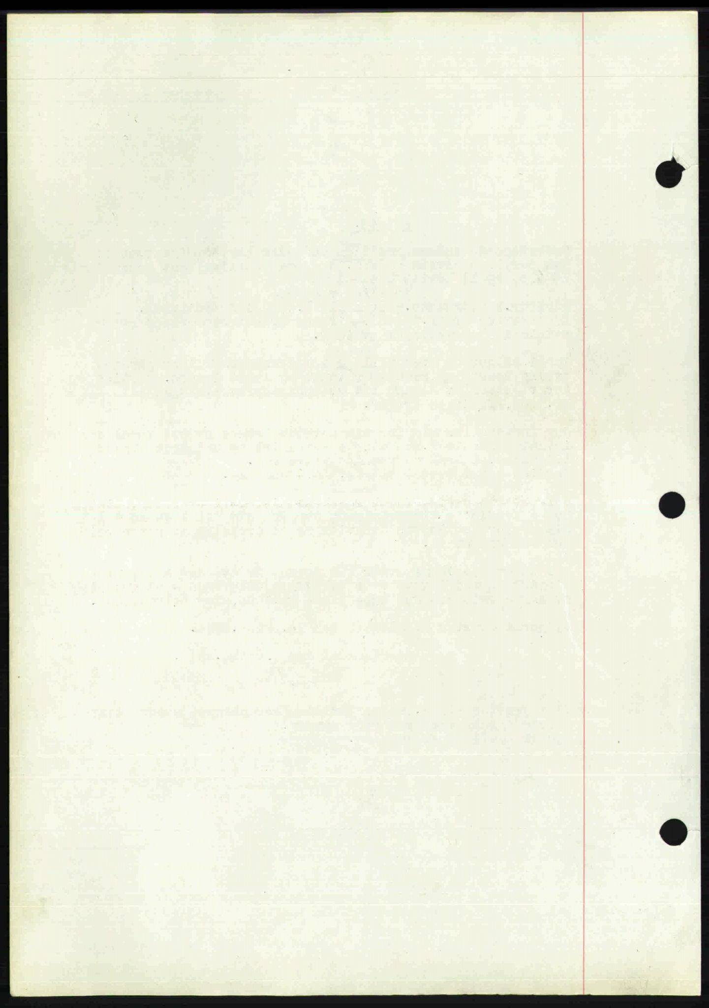 Toten tingrett, SAH/TING-006/H/Hb/Hbc/L0020: Mortgage book no. Hbc-20, 1948-1948, Diary no: : 3572/1948