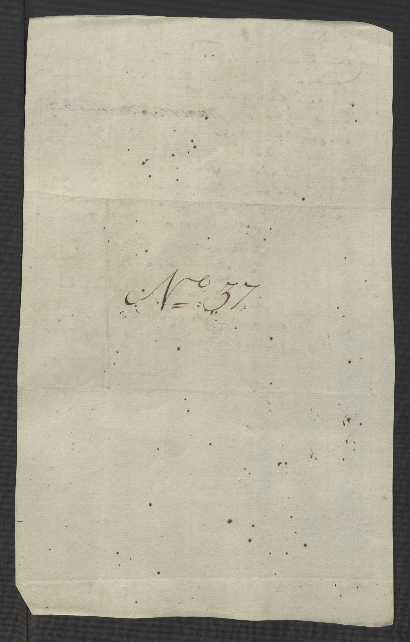 Rentekammeret inntil 1814, Reviderte regnskaper, Fogderegnskap, AV/RA-EA-4092/R17/L1187: Fogderegnskap Gudbrandsdal, 1717, p. 172