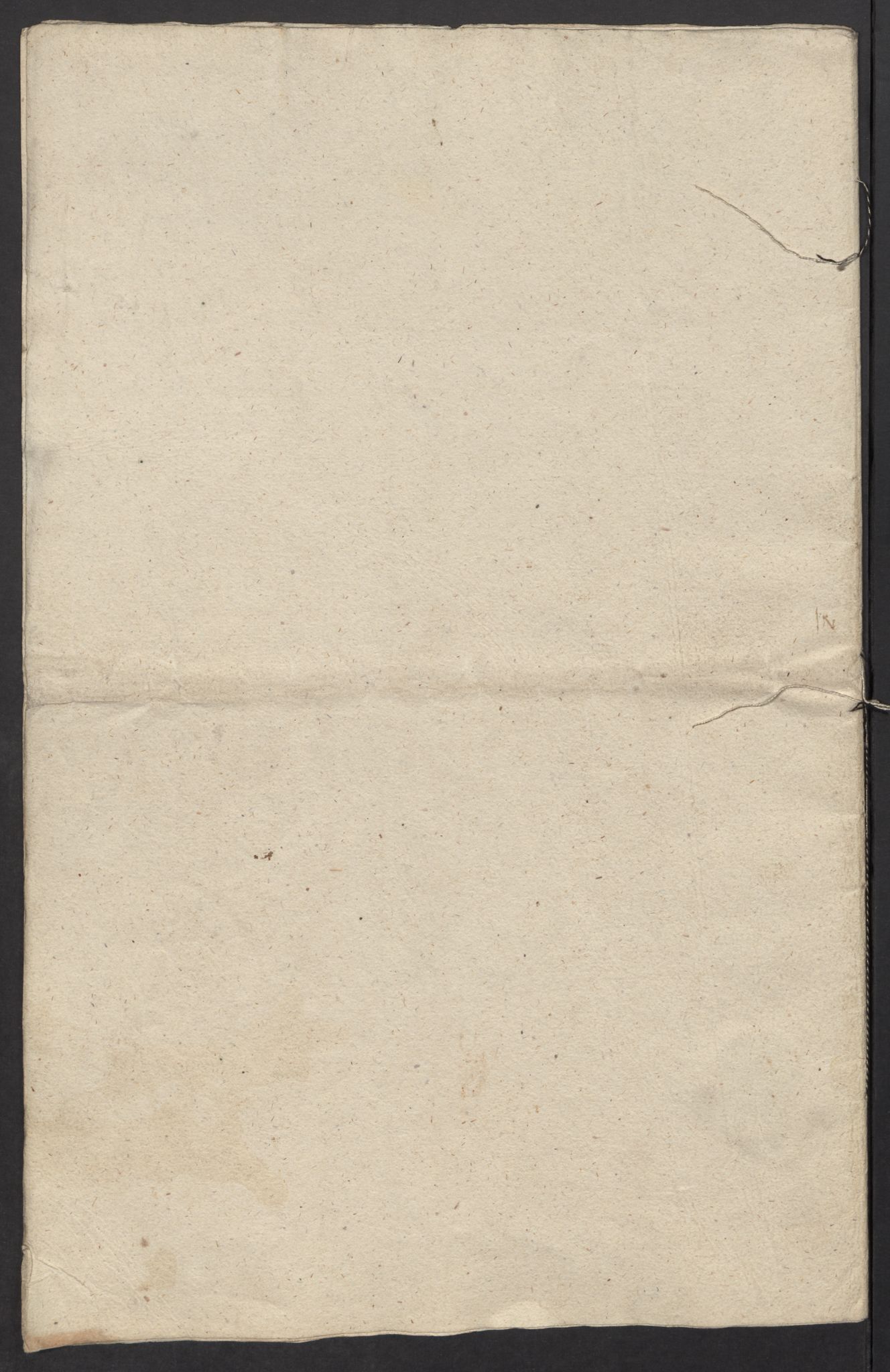 Rentekammeret inntil 1814, Reviderte regnskaper, Fogderegnskap, AV/RA-EA-4092/R55/L3661: Fogderegnskap Romsdal, 1712, p. 251