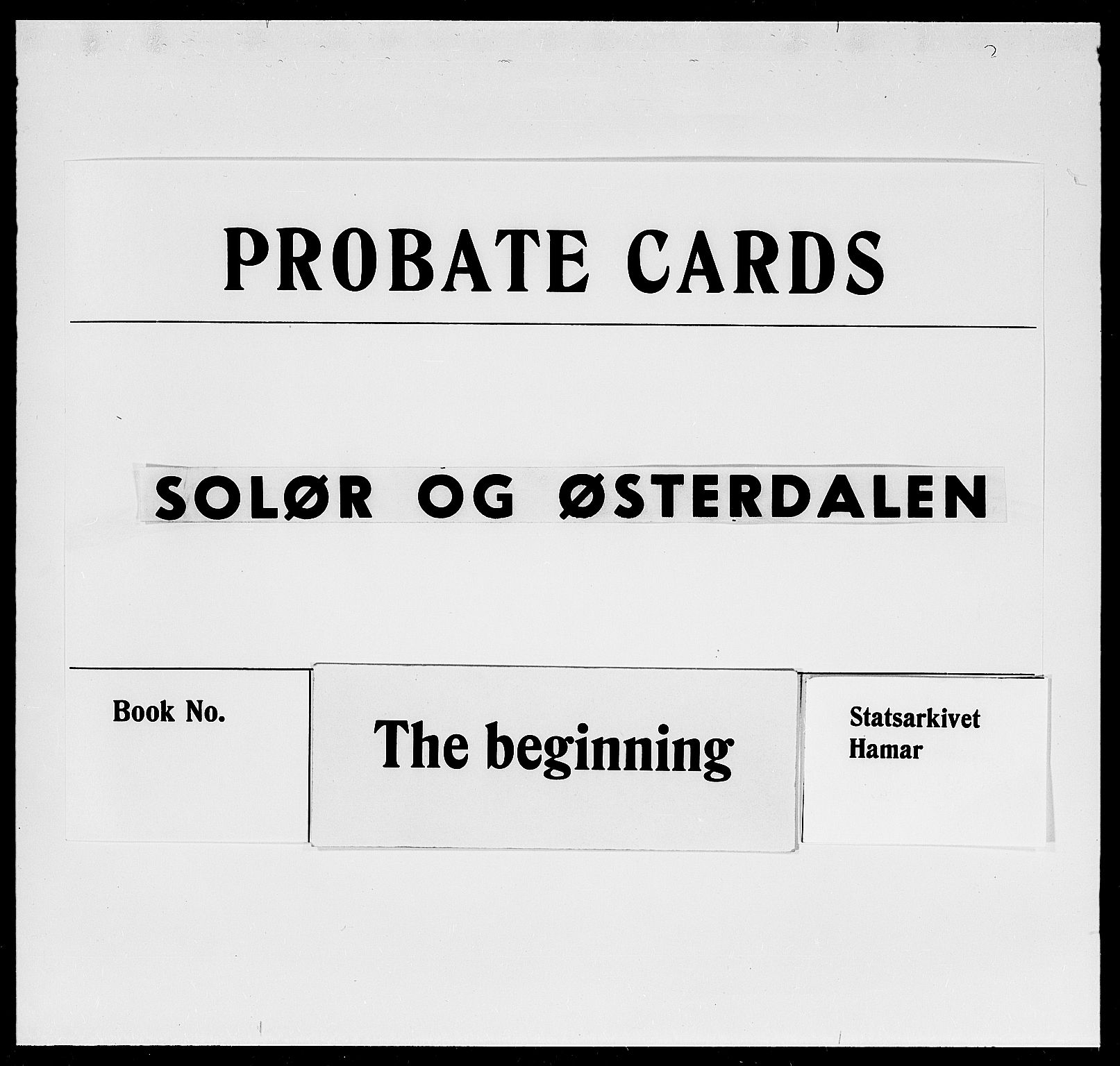 Solør og Østerdalen sorenskriveri, AV/SAH-TING-024/J, 1716-1774, p. 7609