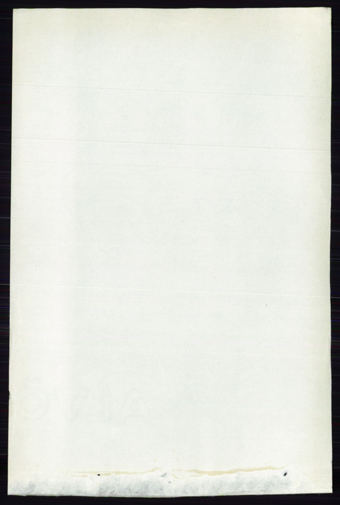 RA, 1891 census for 0116 Berg, 1891, p. 850