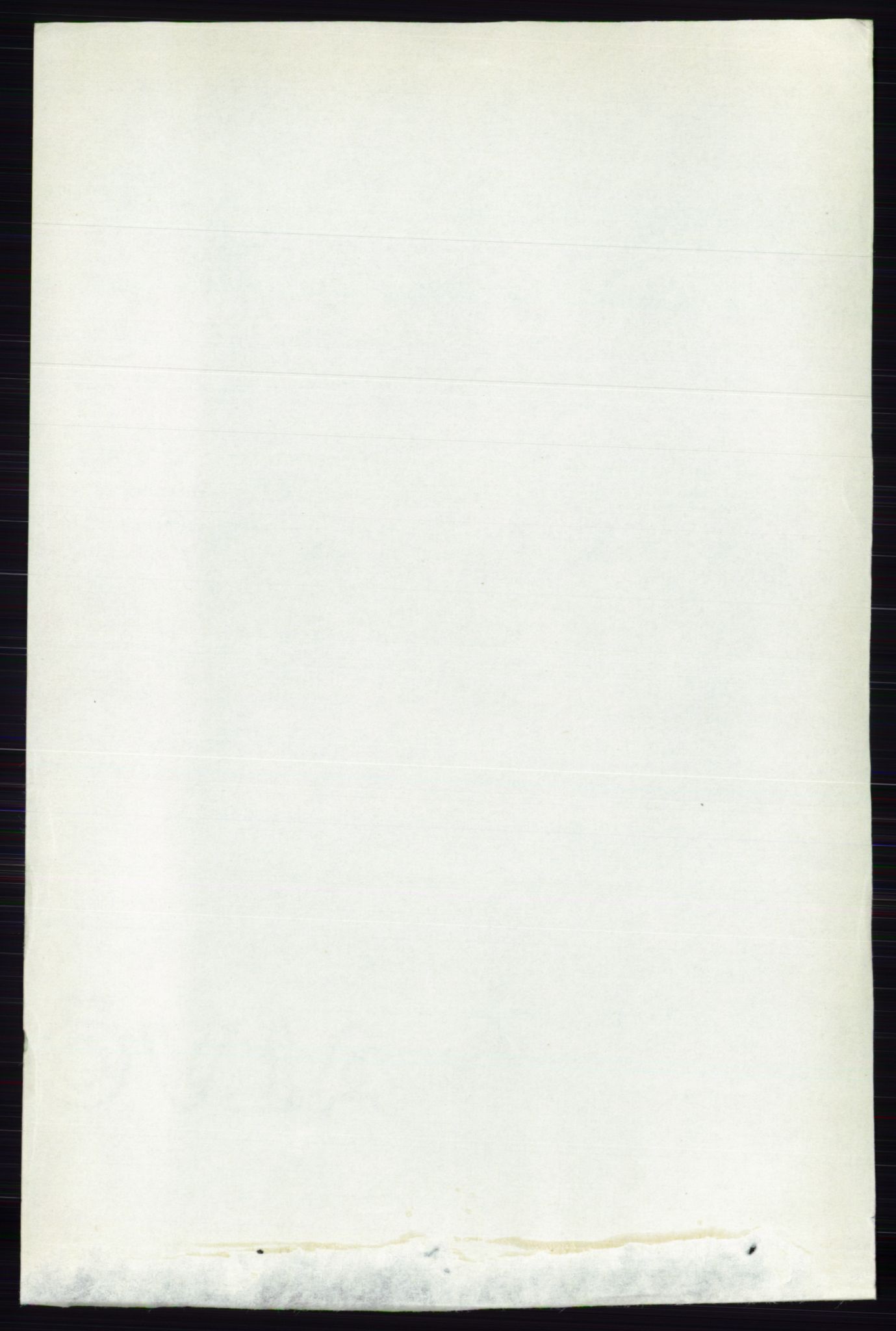 RA, 1891 census for 0116 Berg, 1891, p. 850