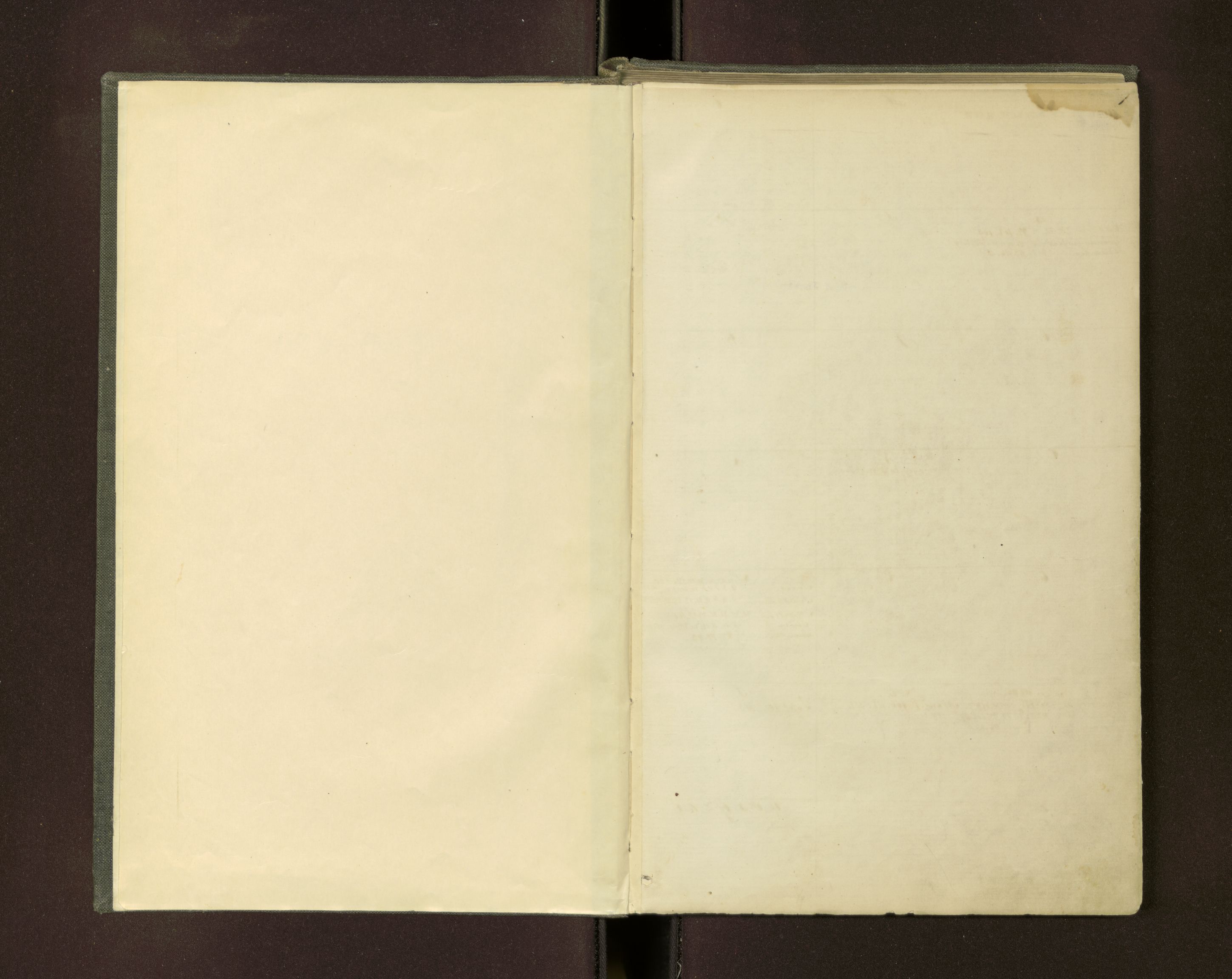 Sør-Trøndelag jordskifterett, AV/SAT-A-4522/1/F/L0012: Utskiftningsprotokoll, 1862-1866