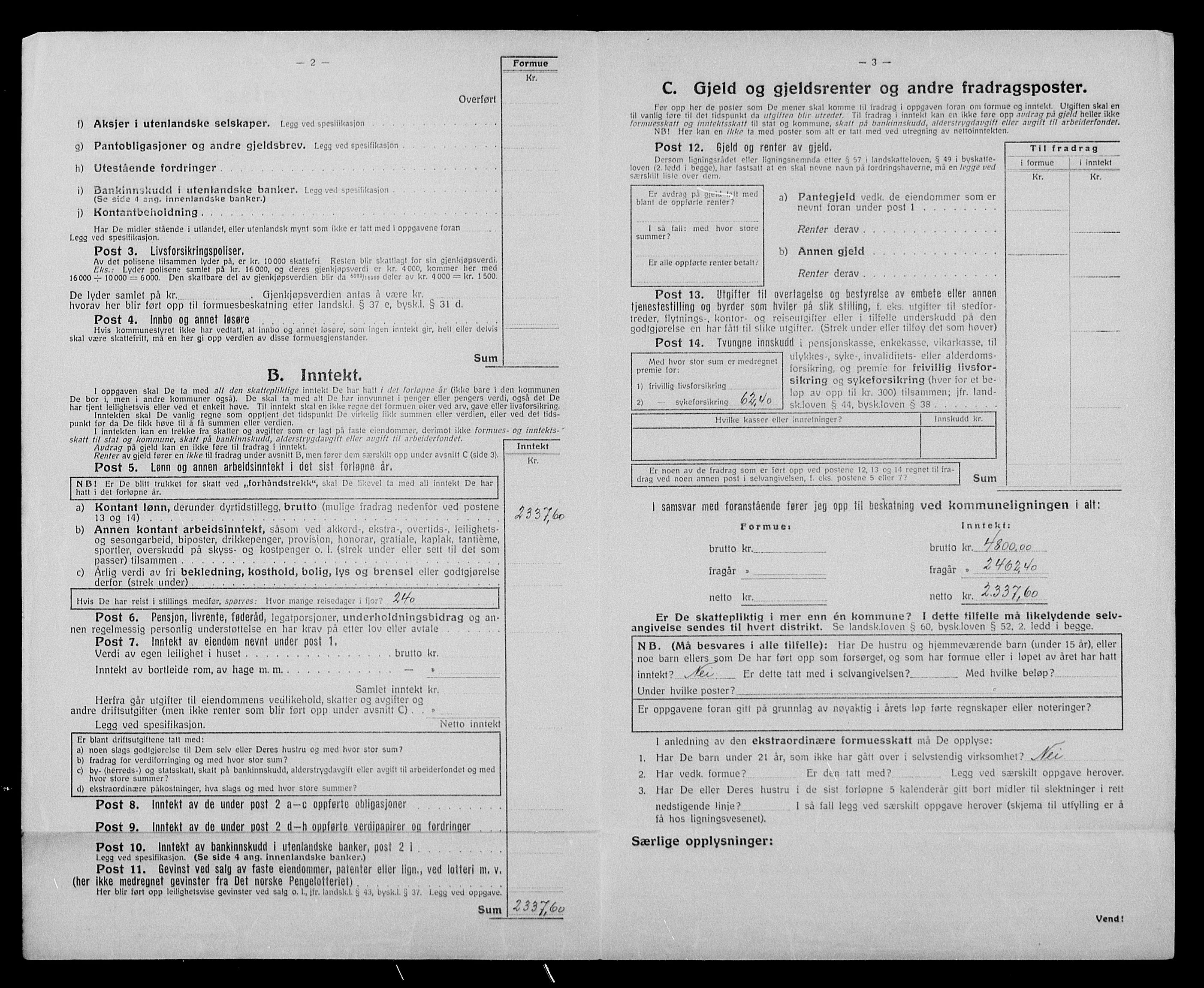 Justisdepartementet, Tilbakeføringskontoret for inndratte formuer, AV/RA-S-1564/H/Hc/Hcd/L1005: --, 1945-1947, p. 682