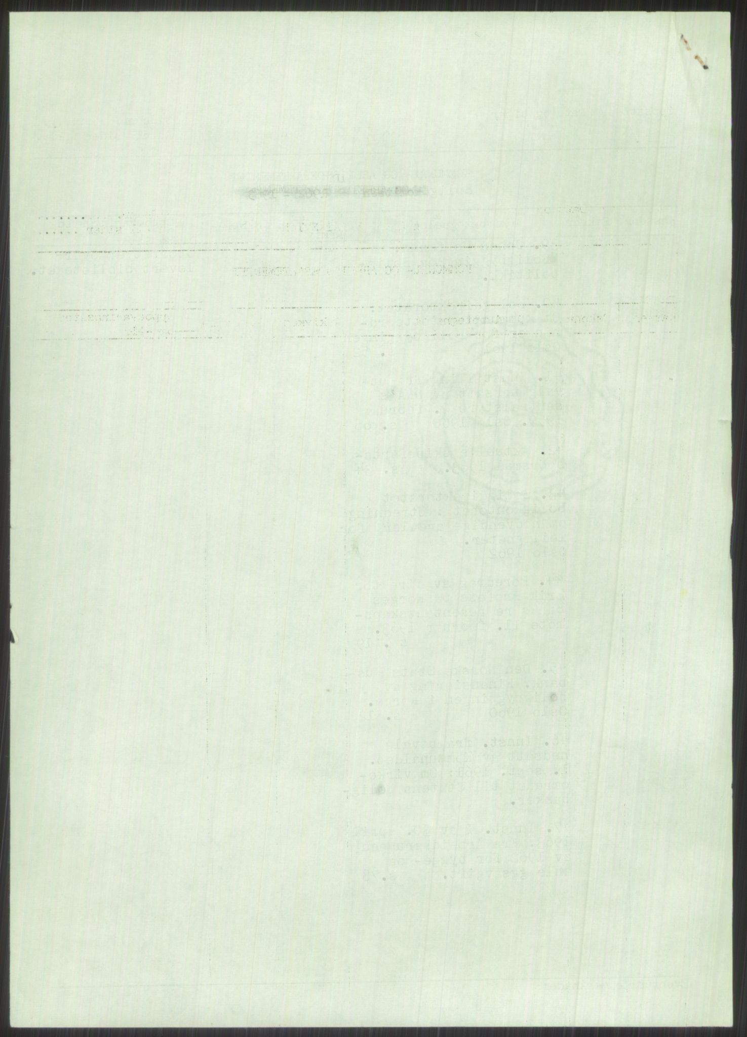 Kommunaldepartementet, Boligkomiteen av 1962, AV/RA-S-1456/D/L0003: --, 1962-1963, p. 1643