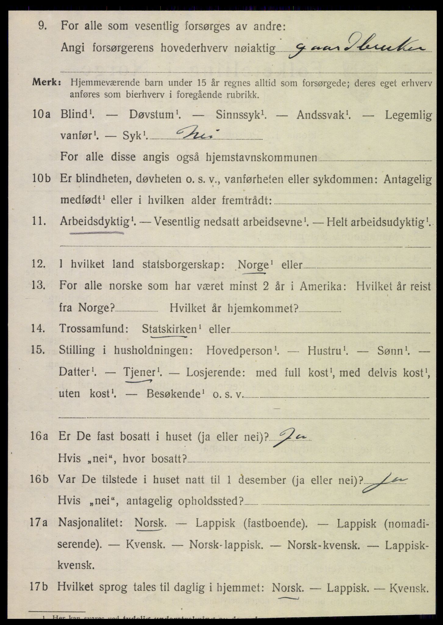 SAT, 1920 census for Mo, 1920, p. 2624