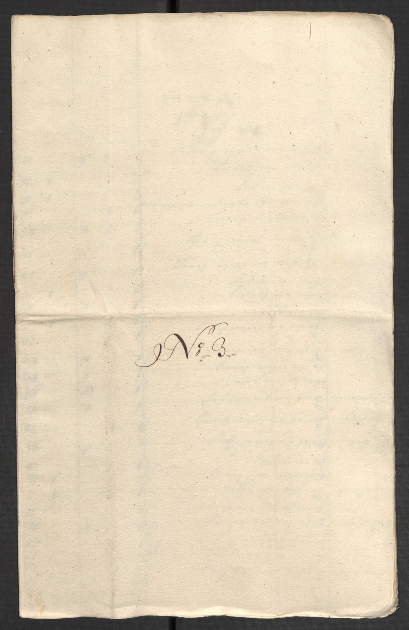 Rentekammeret inntil 1814, Reviderte regnskaper, Fogderegnskap, RA/EA-4092/R43/L2554: Fogderegnskap Lista og Mandal, 1711, p. 362