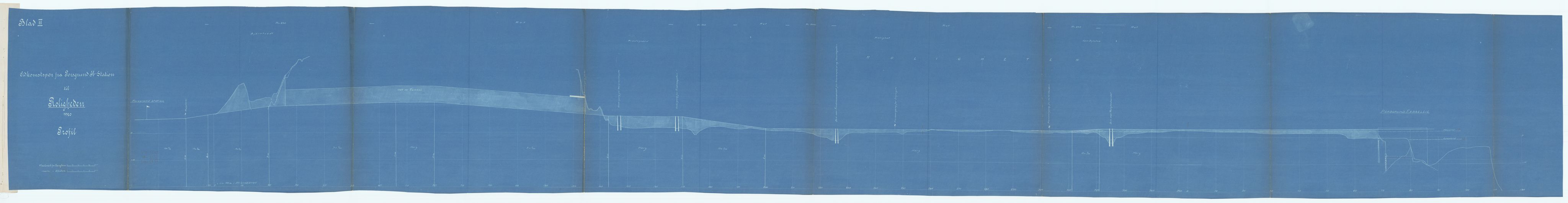 Norges Statsbaner, Baneavdelingen B, RA/S-1619/1/F/Fa/L0042: NORGE-JYLLAND, 1920, p. 18
