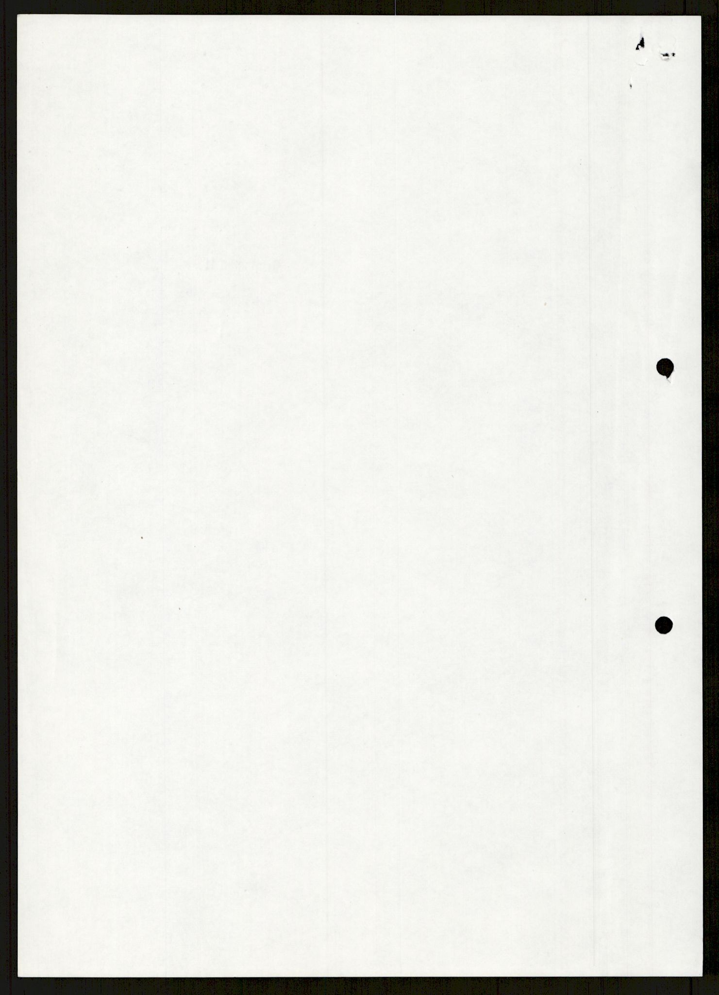 Utenriksdepartementet, hovedarkiv, AV/RA-S-6794/D/Db/Dba/L0776/0003: Verdenspolitikk. Fremmede staters politikk (G.L.) / Israel: Politikk (2 mapper), 1970-1972, p. 9