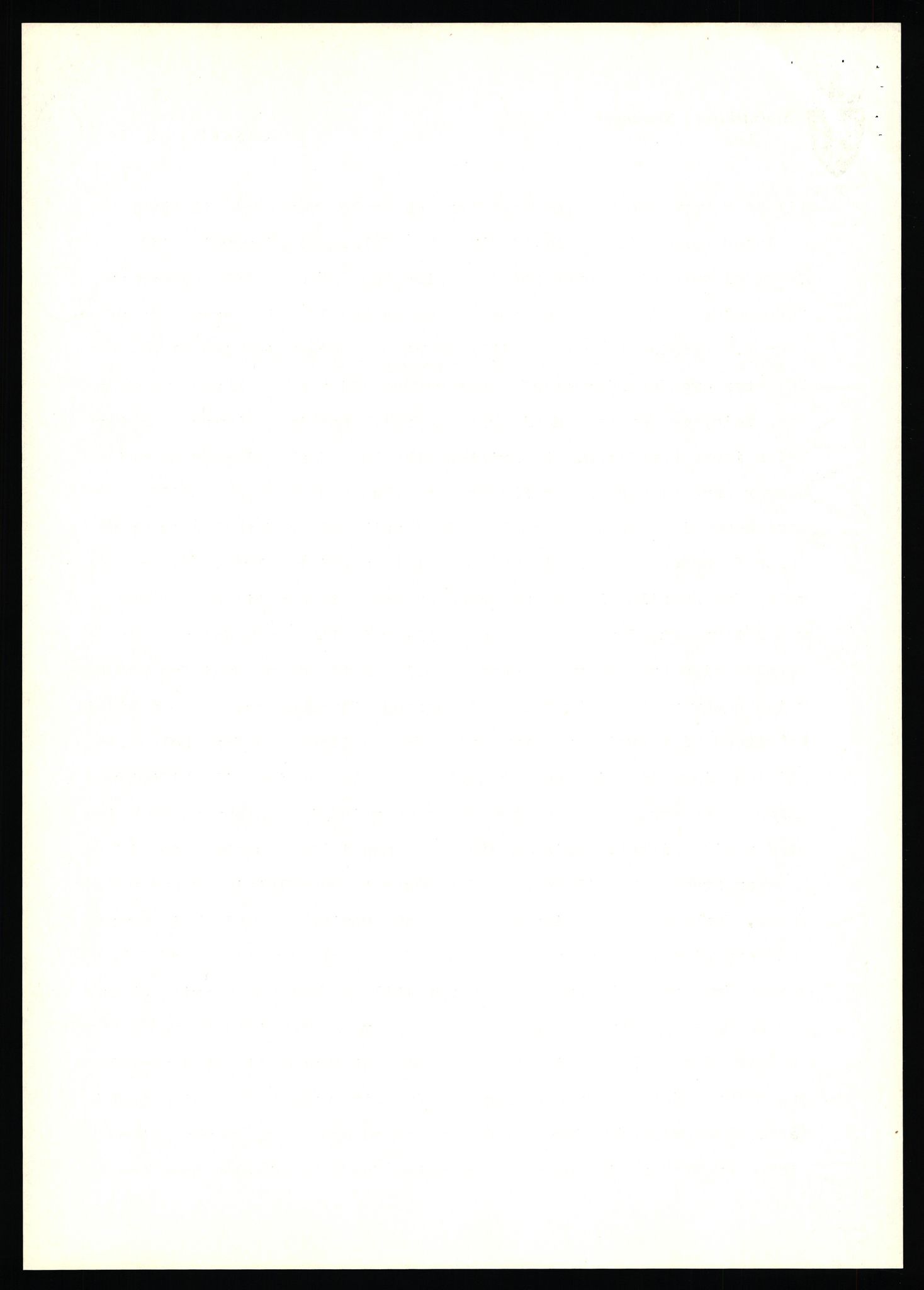 Statsarkivet i Stavanger, SAST/A-101971/03/Y/Yj/L0027: Avskrifter sortert etter gårdsnavn: Gravdal - Grøtteland, 1750-1930, p. 640