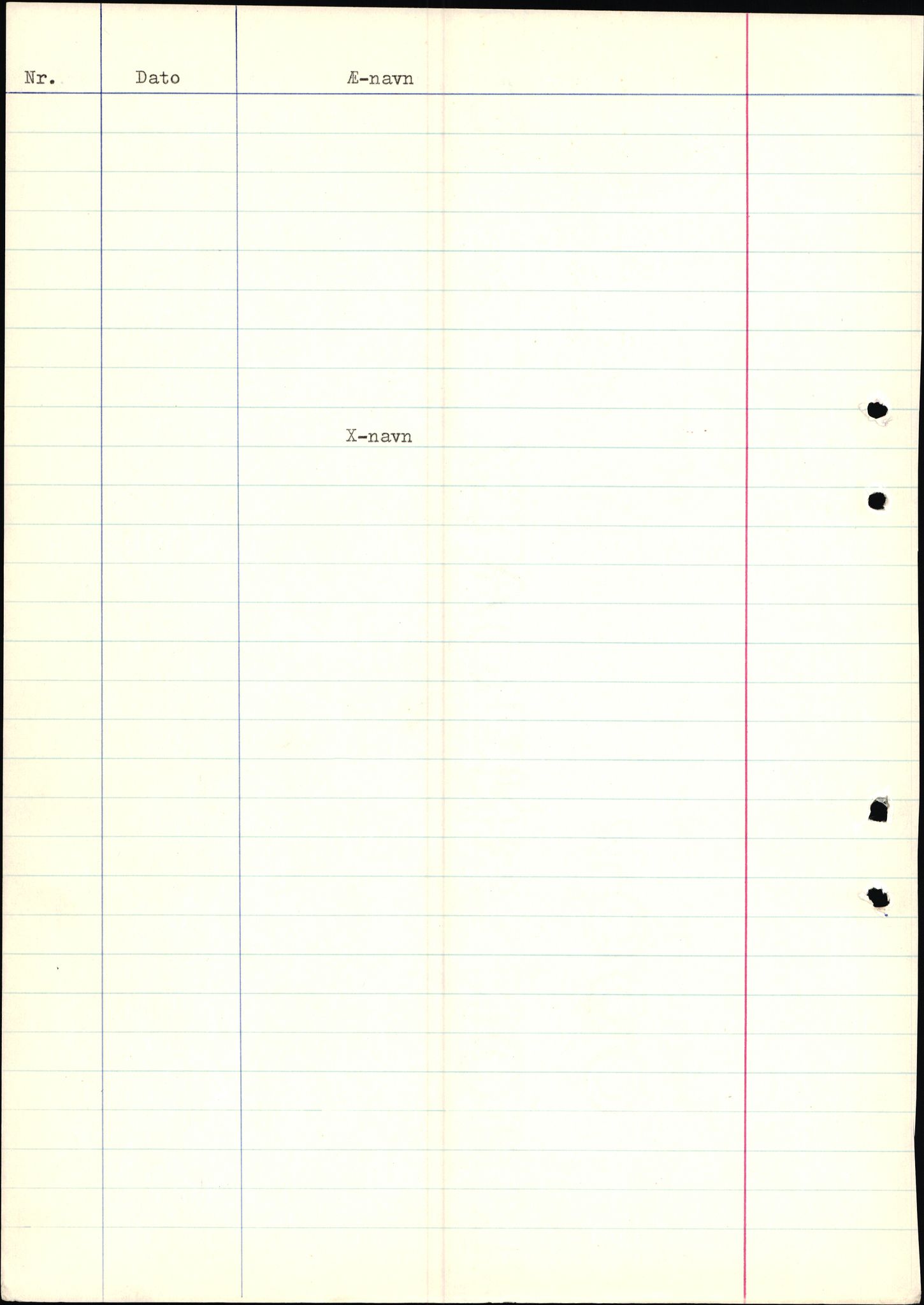 Jarlsberg sorenskriveri, SAKO/A-131/L/Lb/L0002: Vigselsprotokoll, 1969-1981, p. 36