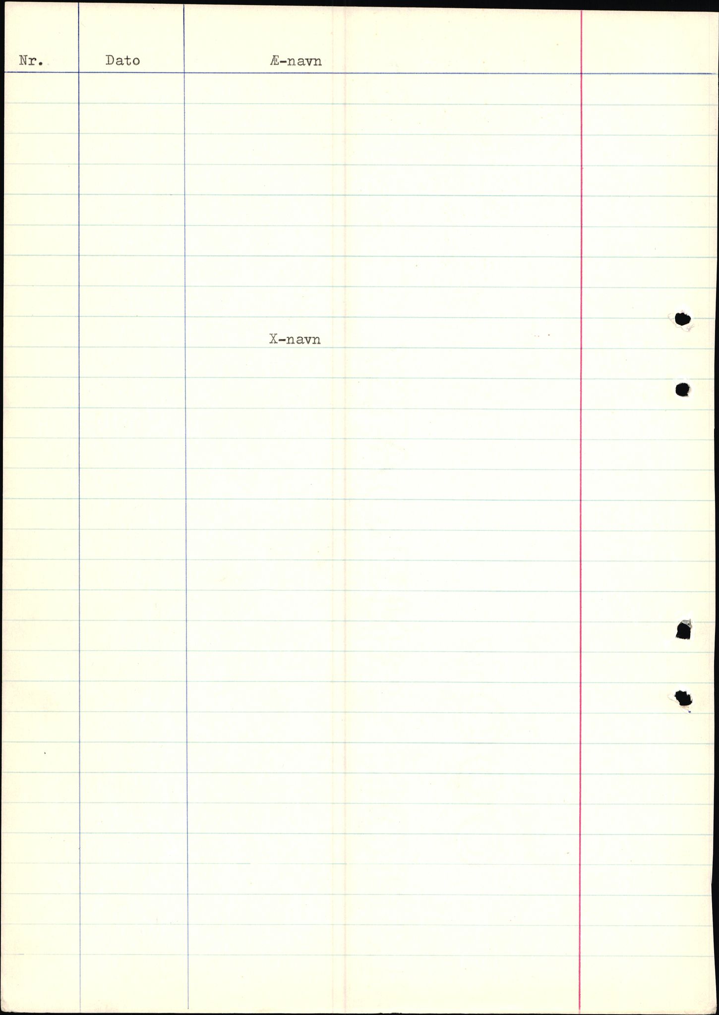 Jarlsberg sorenskriveri, AV/SAKO-A-131/L/Lb/L0002: Vigselsprotokoll, 1969-1981, p. 36
