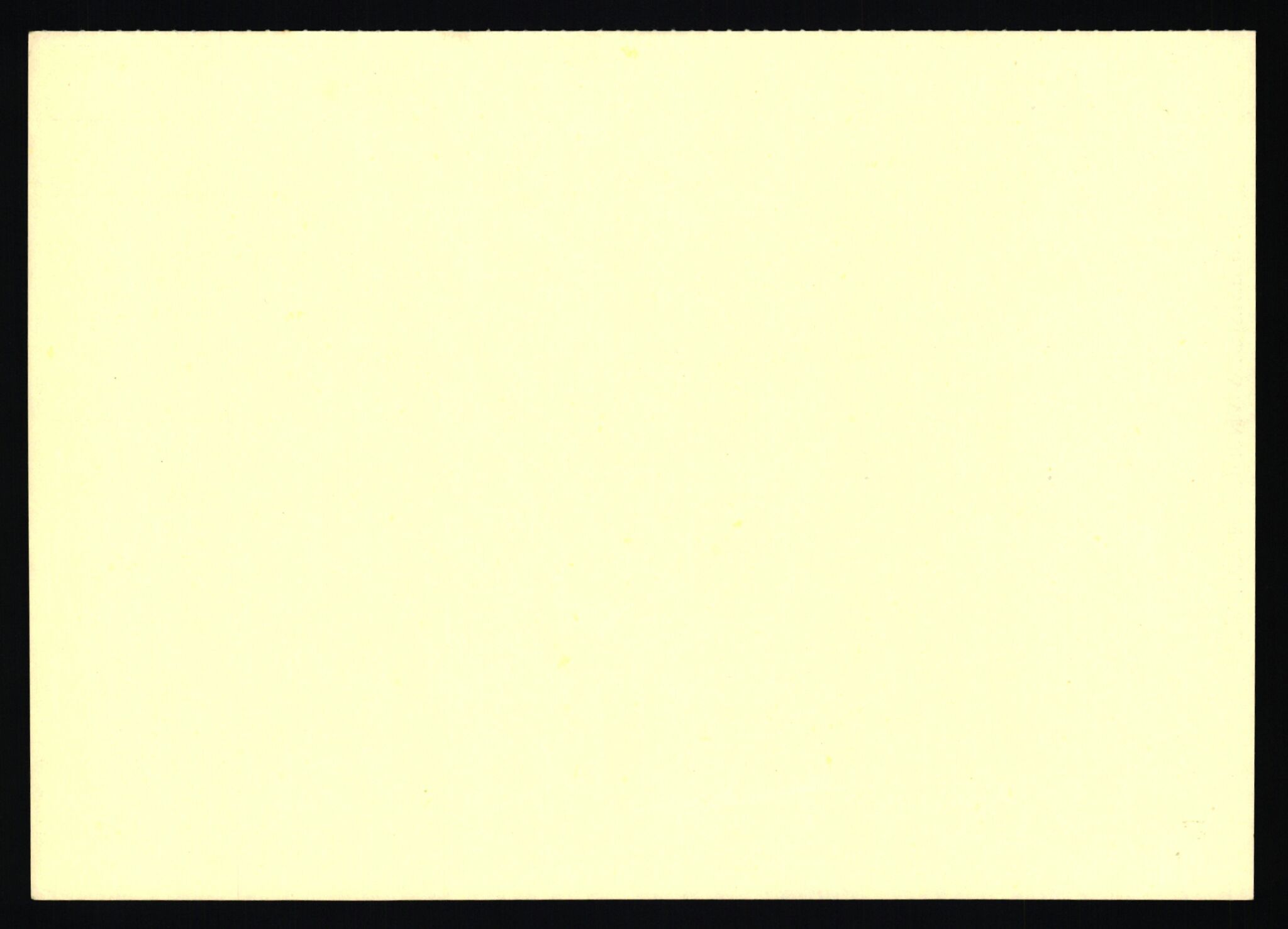 Statspolitiet - Hovedkontoret / Osloavdelingen, AV/RA-S-1329/C/Ca/L0009: Knutsen - Limstrand, 1943-1945, p. 4178