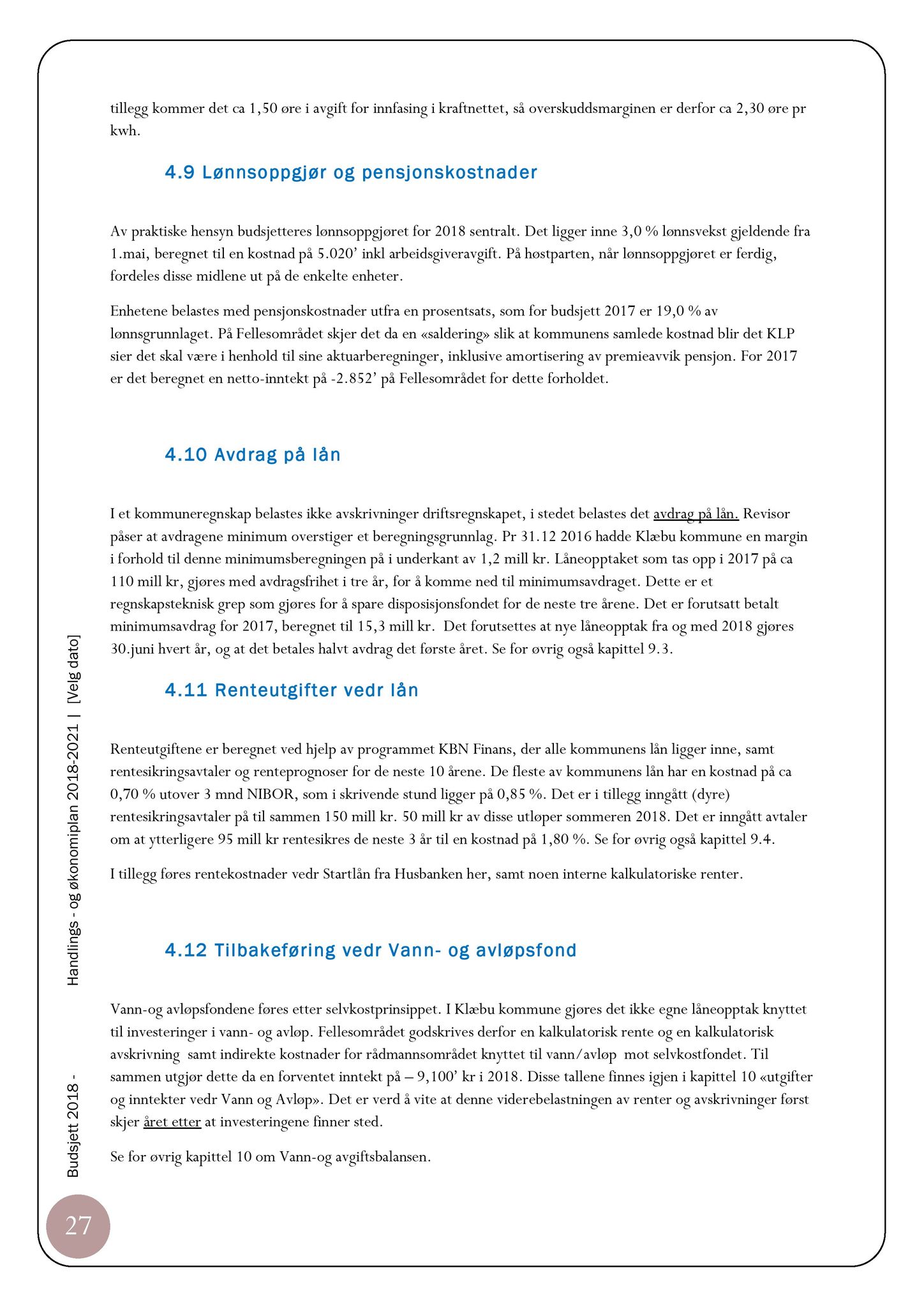 Klæbu Kommune, TRKO/KK/05-UOm/L008: Utvalg for omsorg - Møtedokumenter, 2017, p. 233