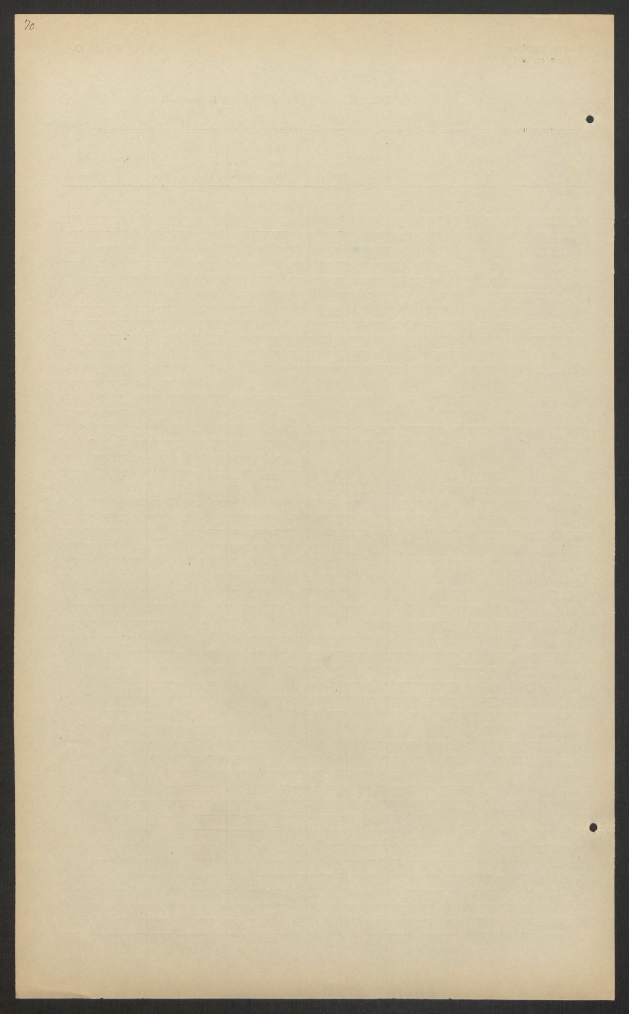 Norges Statsbaner, Baneavdelingen B, AV/RA-S-1619/1/F/Fa/L0042: NORGE-JYLLAND, 1920, p. 370
