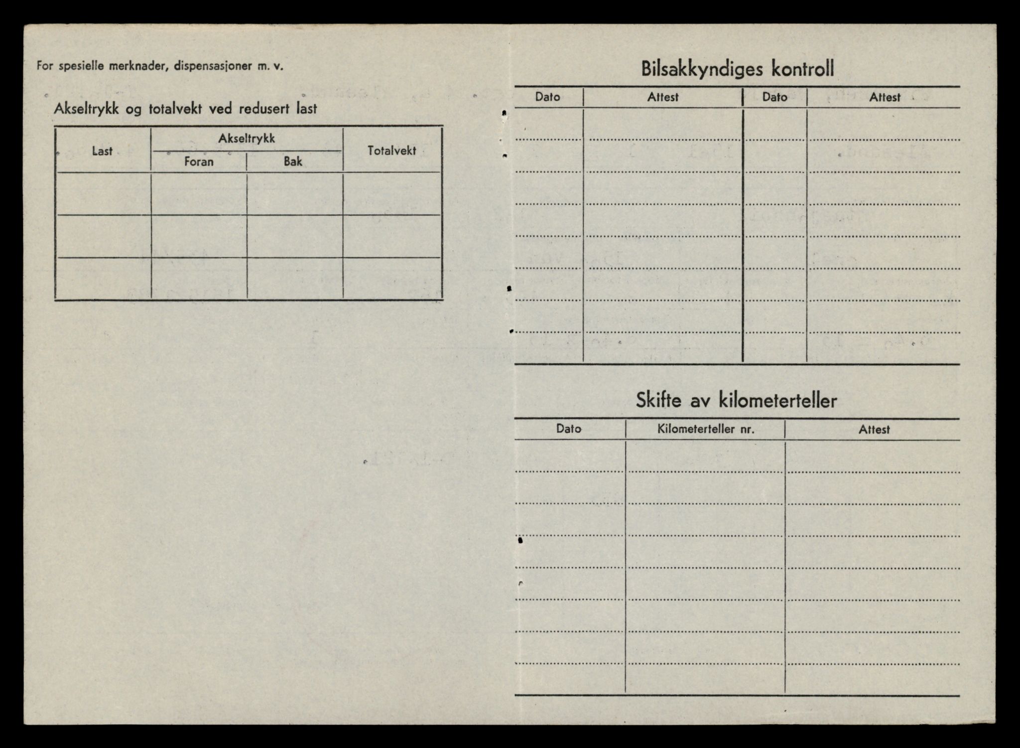 Møre og Romsdal vegkontor - Ålesund trafikkstasjon, AV/SAT-A-4099/F/Fe/L0018: Registreringskort for kjøretøy T 10091 - T 10227, 1927-1998, p. 794