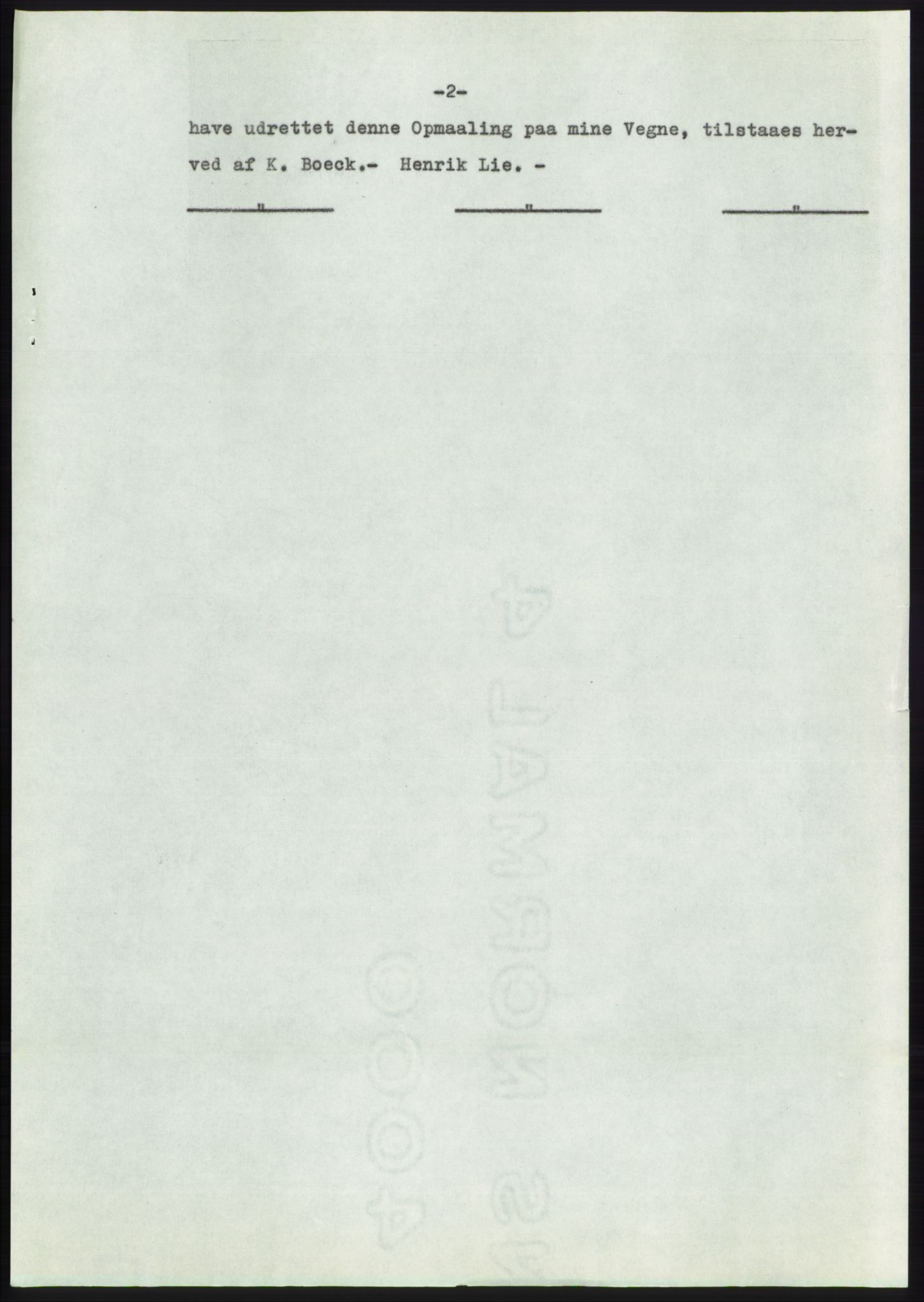 Statsarkivet i Kongsberg, SAKO/A-0001, 1957, p. 184