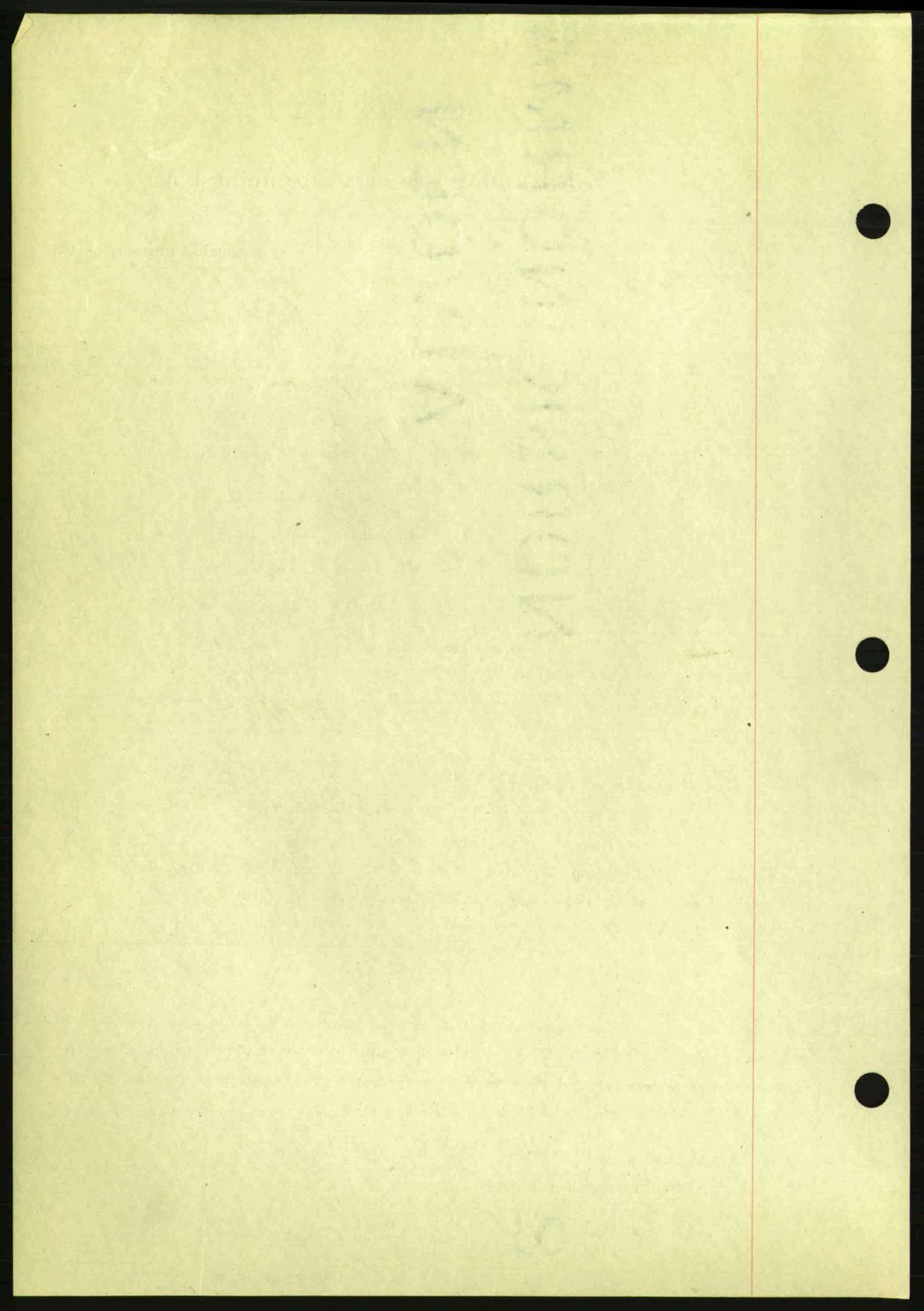 Kristiansund byfogd, AV/SAT-A-4587/A/27: Mortgage book no. 21, 1926-1928, Deed date: 09.03.1928